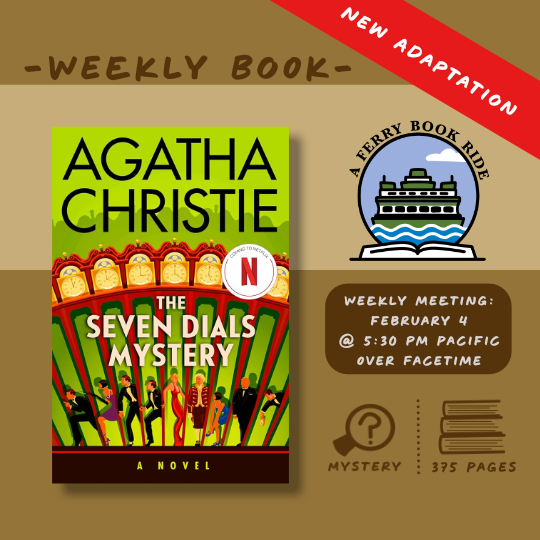 2026.02.04 Seven Dials SQUARE.png