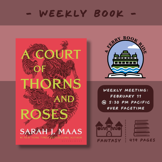 2026.02.11 A Court of Thrones and Roses SQUARE.png