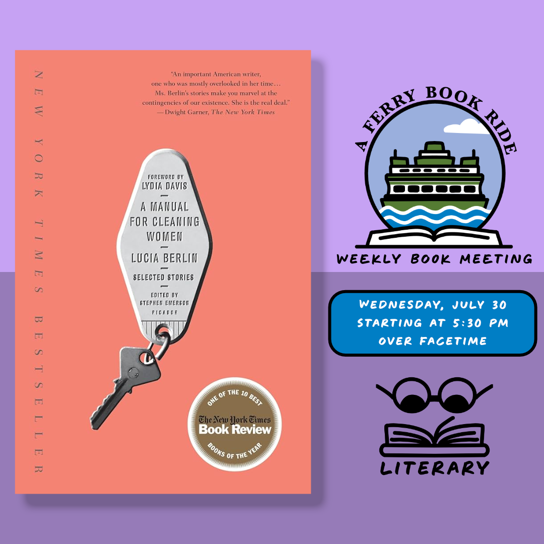 2025.07.30 A Manual for Cleaning Women.png