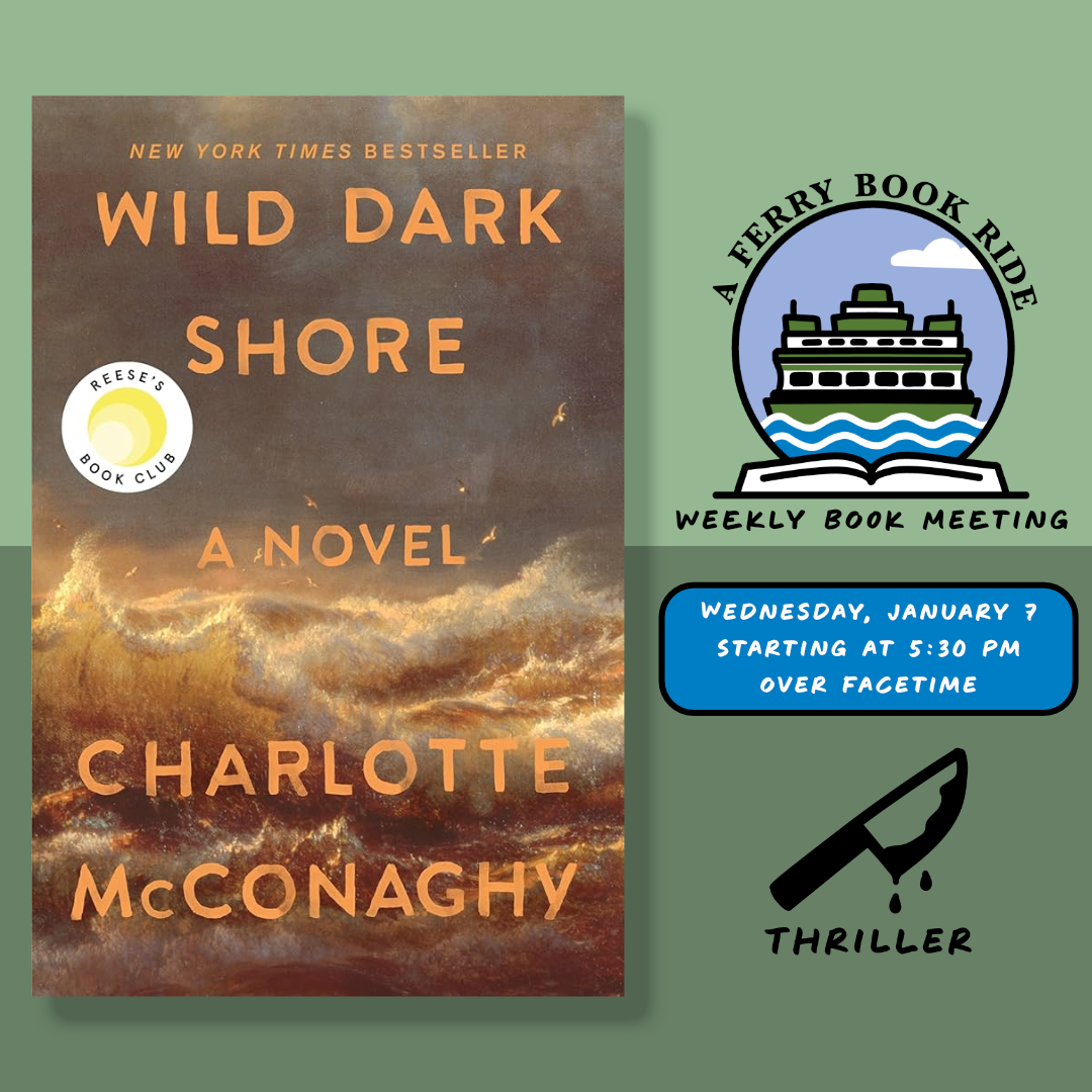 2025.01.07 Wild Dark Shore.png