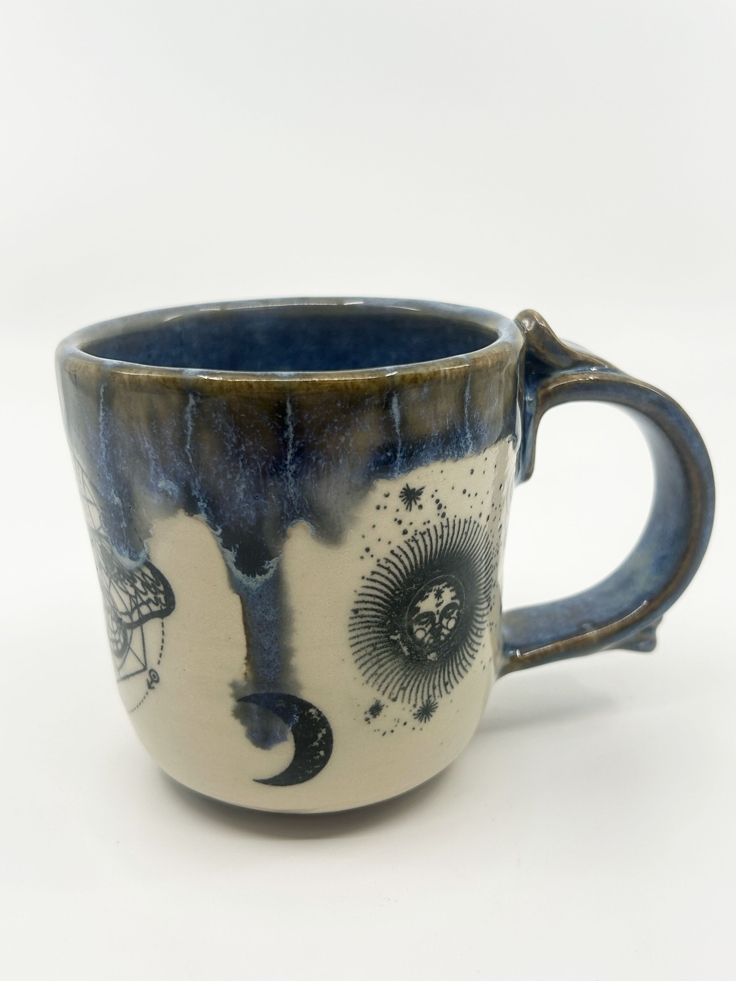 Moth and Moon mug 6.jpg