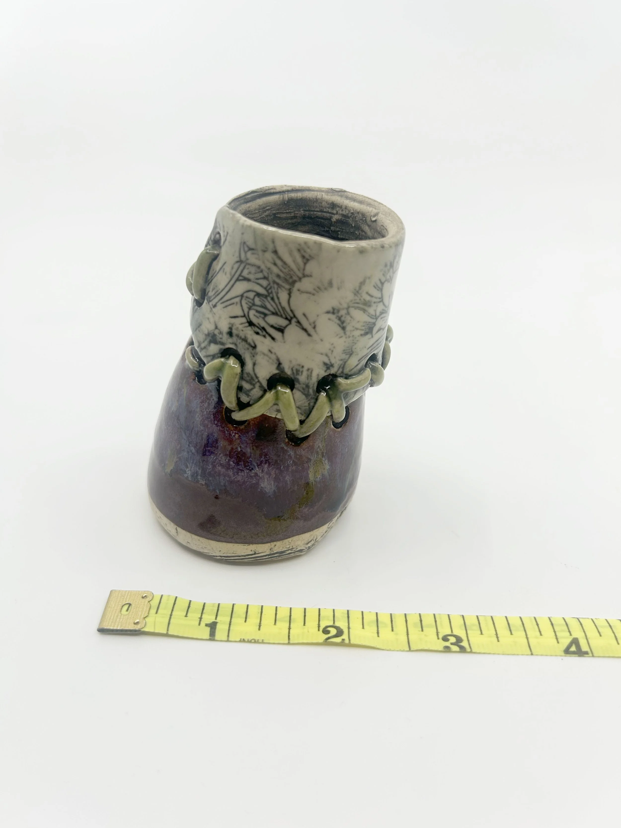 Mini Stitched vase 1.jpg