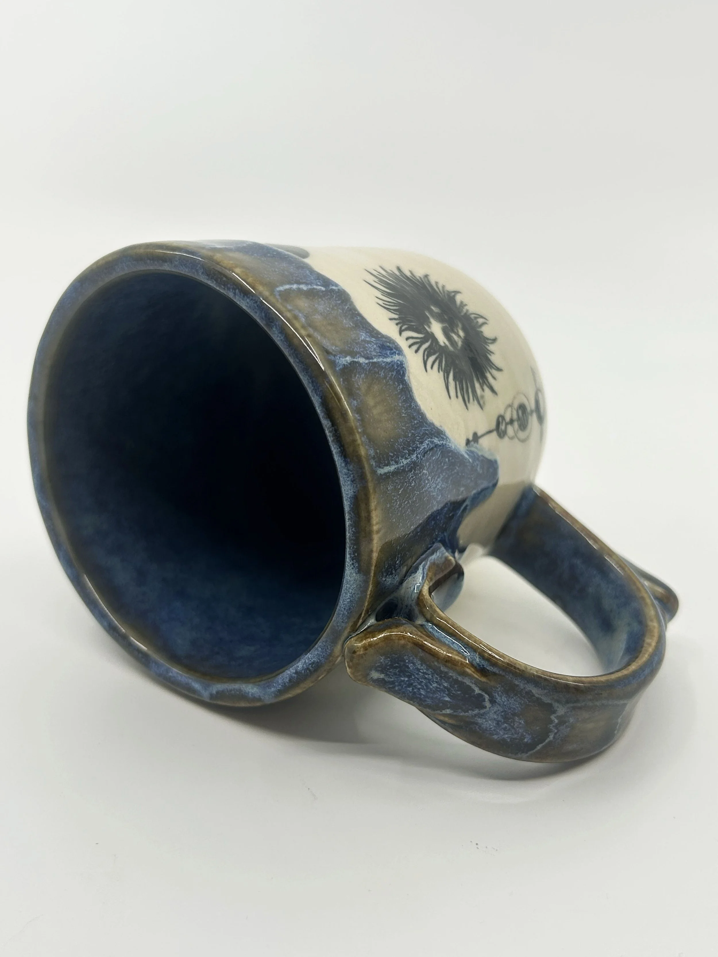 Moth and Moon Mug 9.jpg