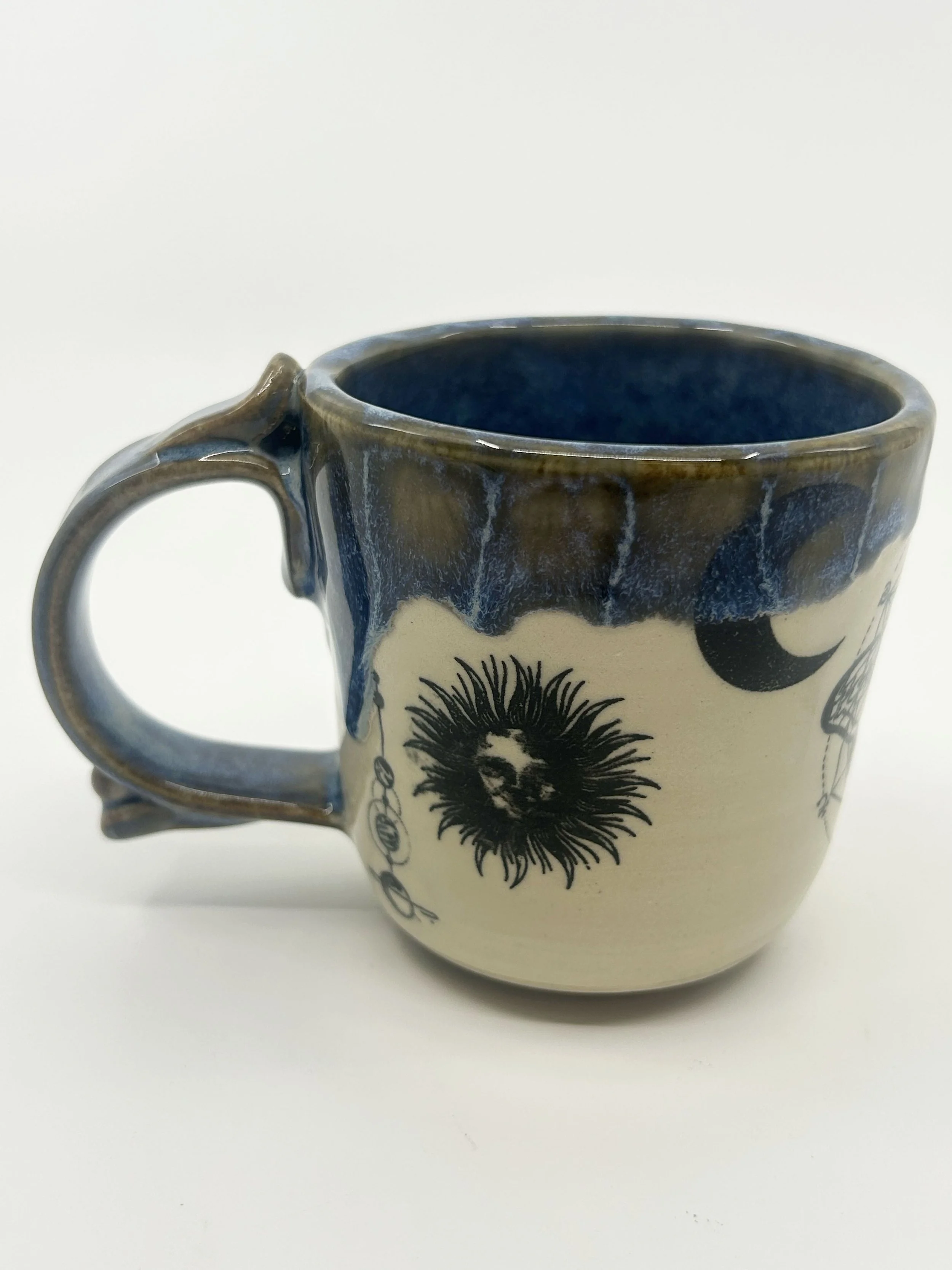 Moth and Moon Mug 7.jpg