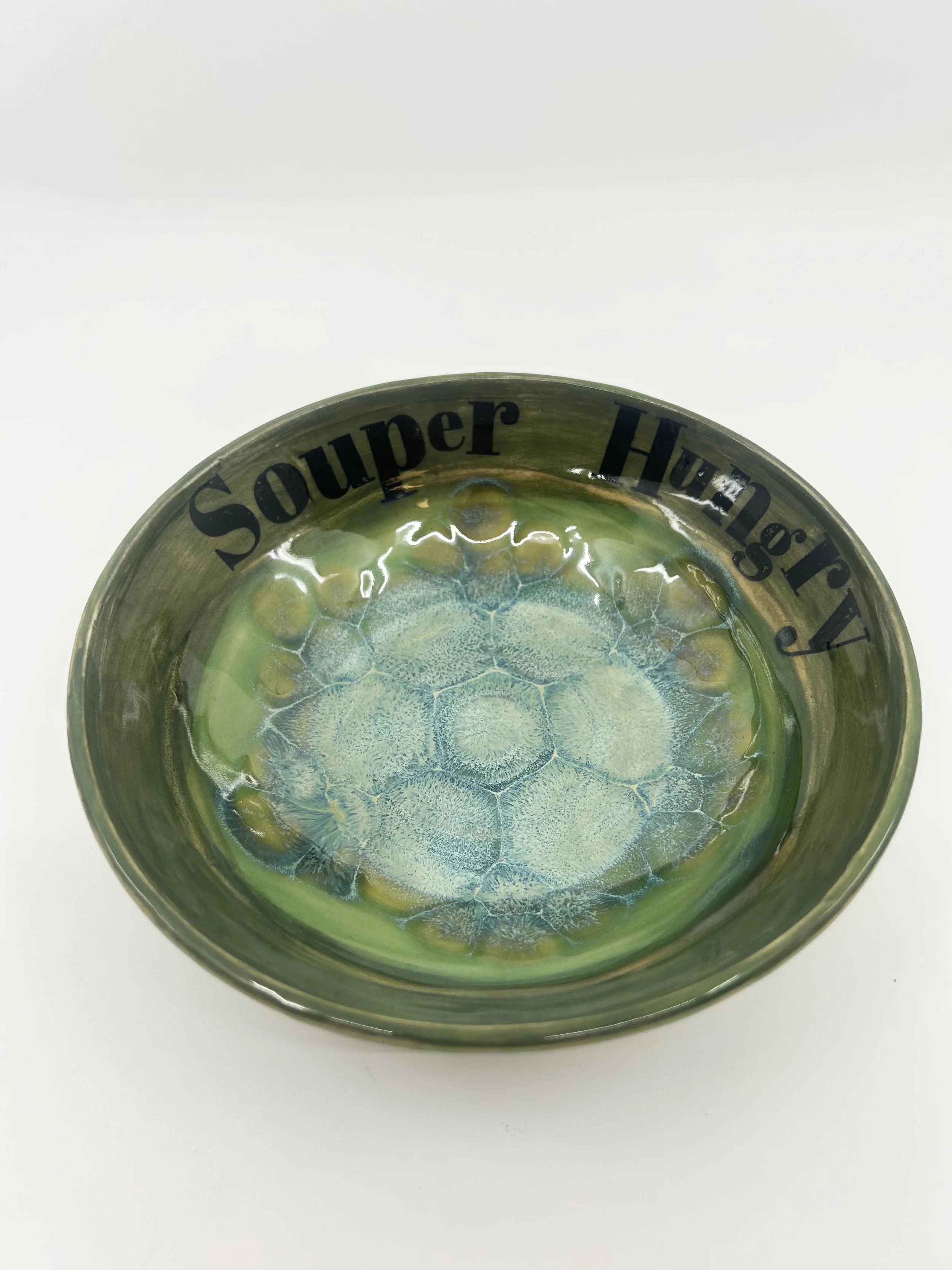 Souper Hungry 5 .jpg