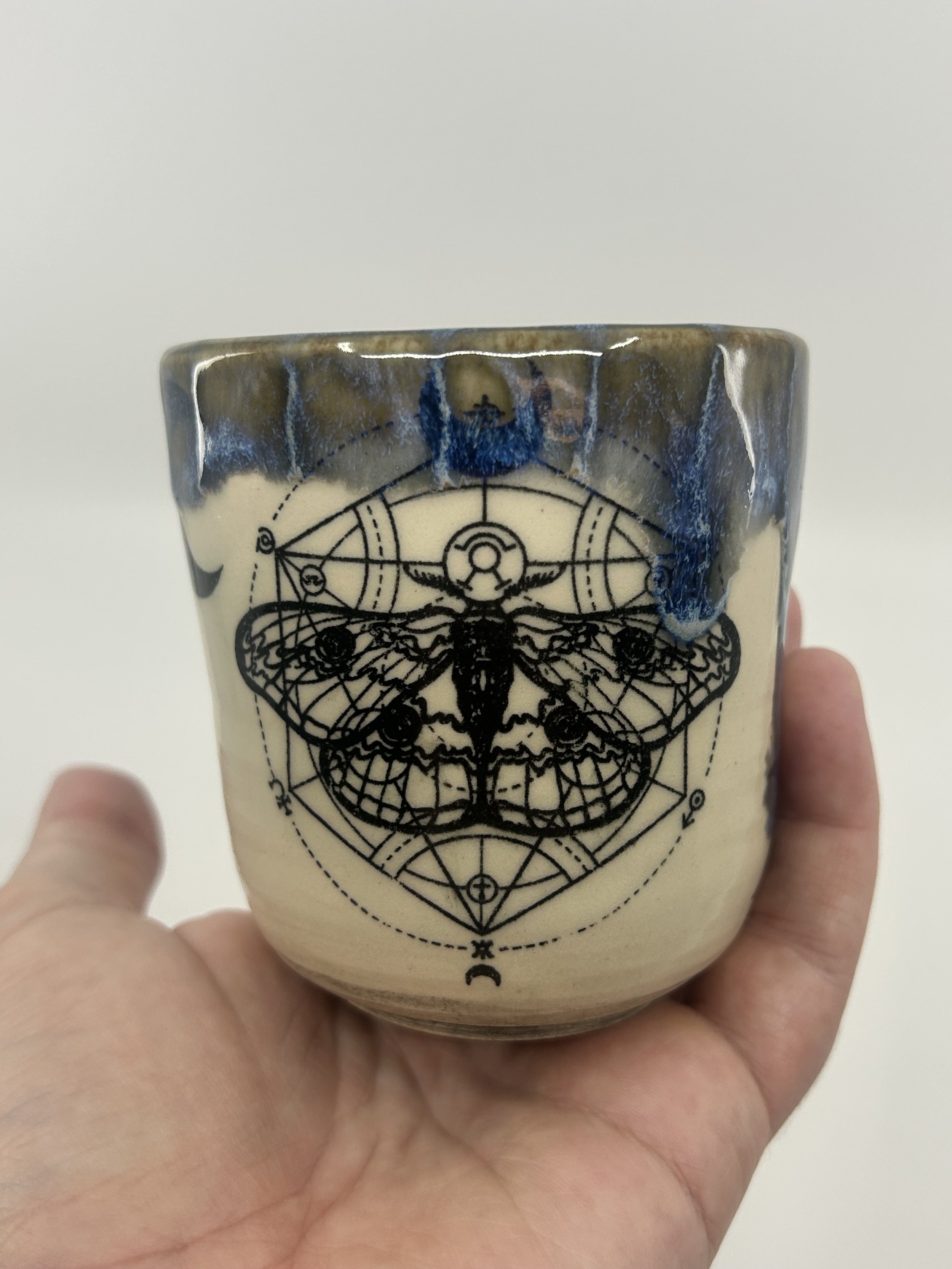 Moth and Moon Mug 2.jpg