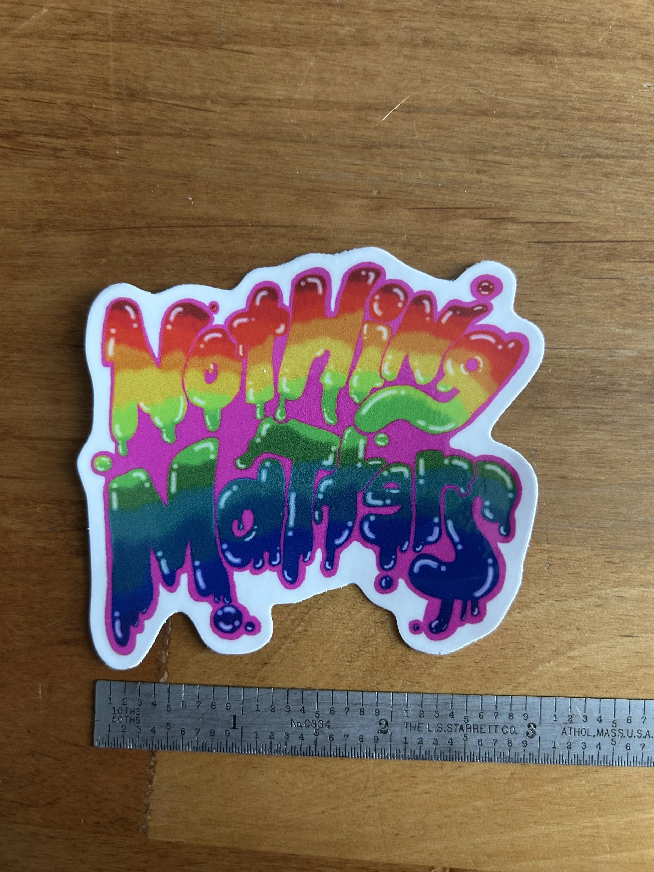 Nothing Matters 1.jpg
