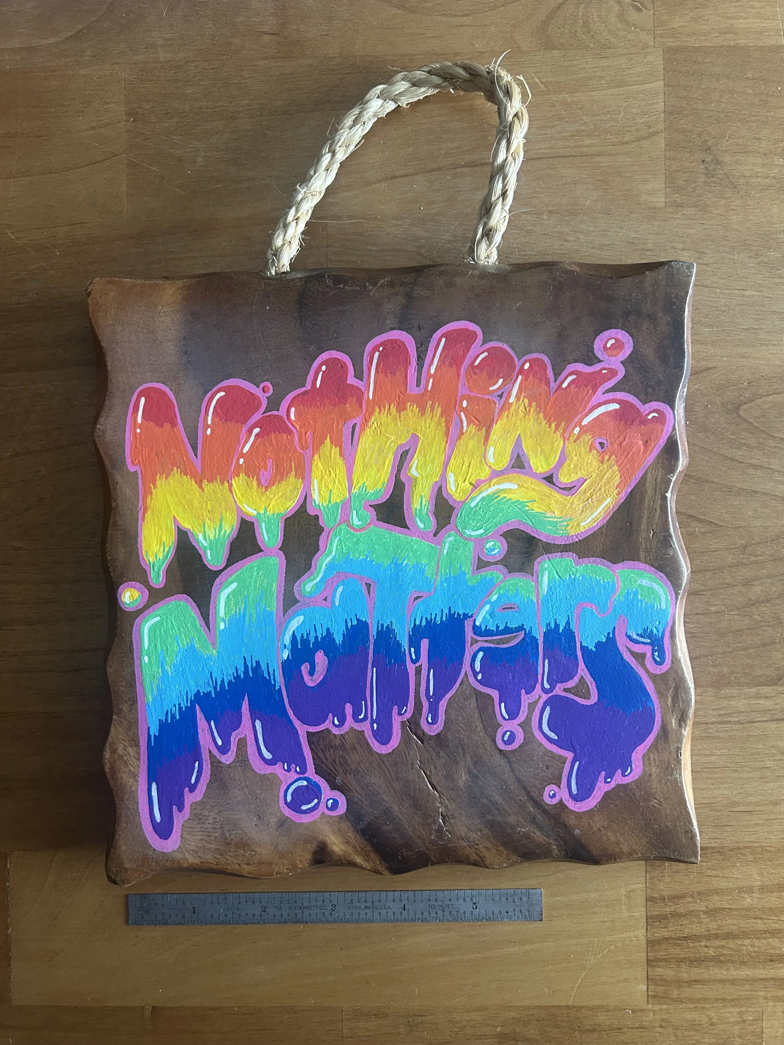 NM 5.jpg