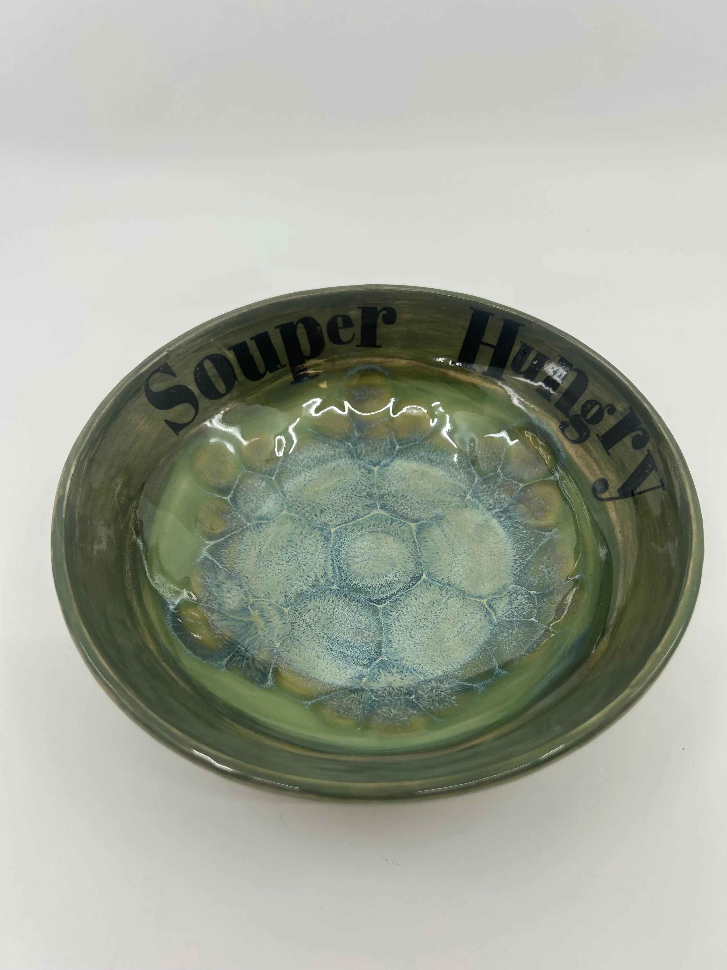 Souper Hungry 3.jpg