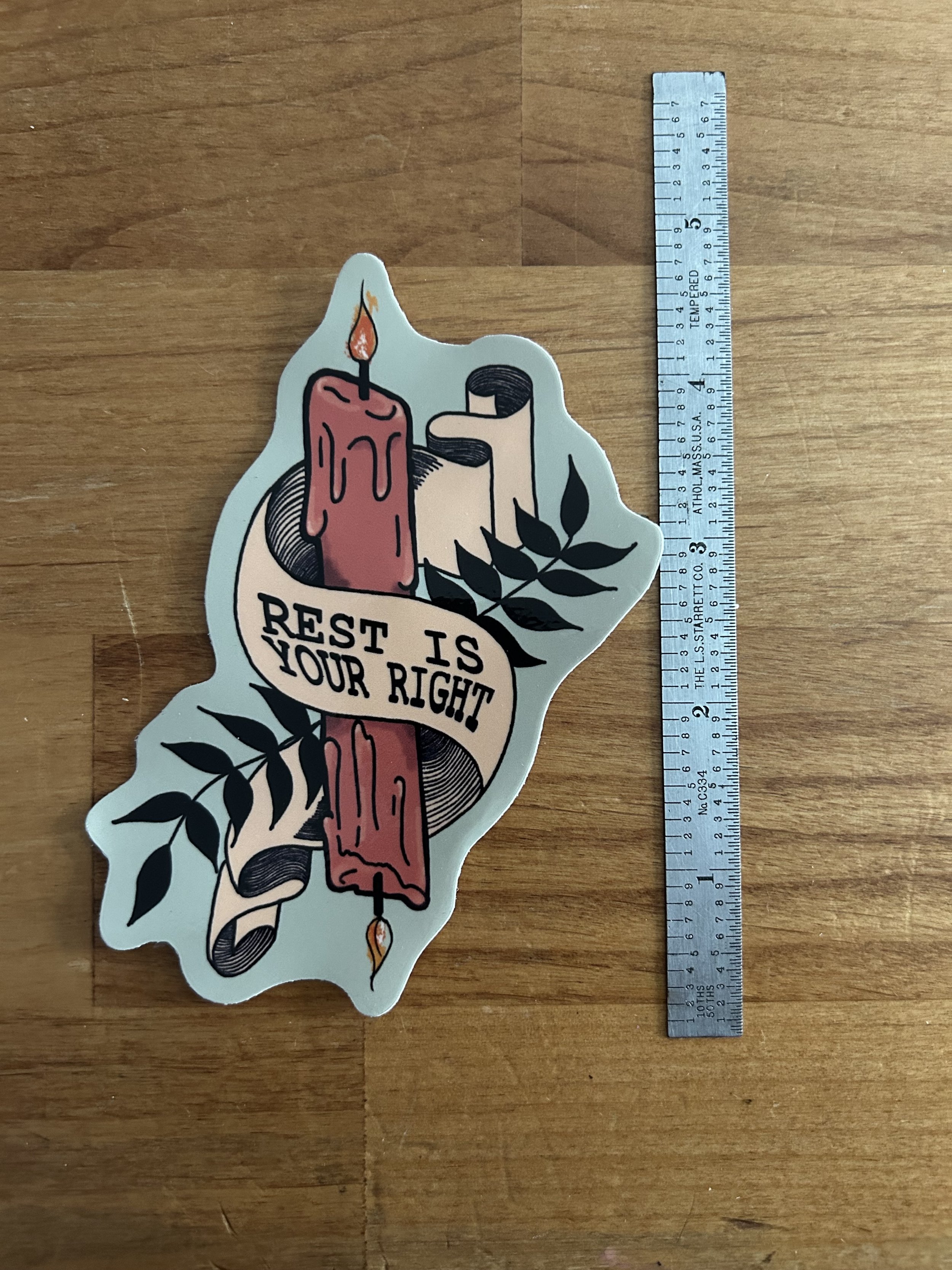 Rest is your right 2.jpg