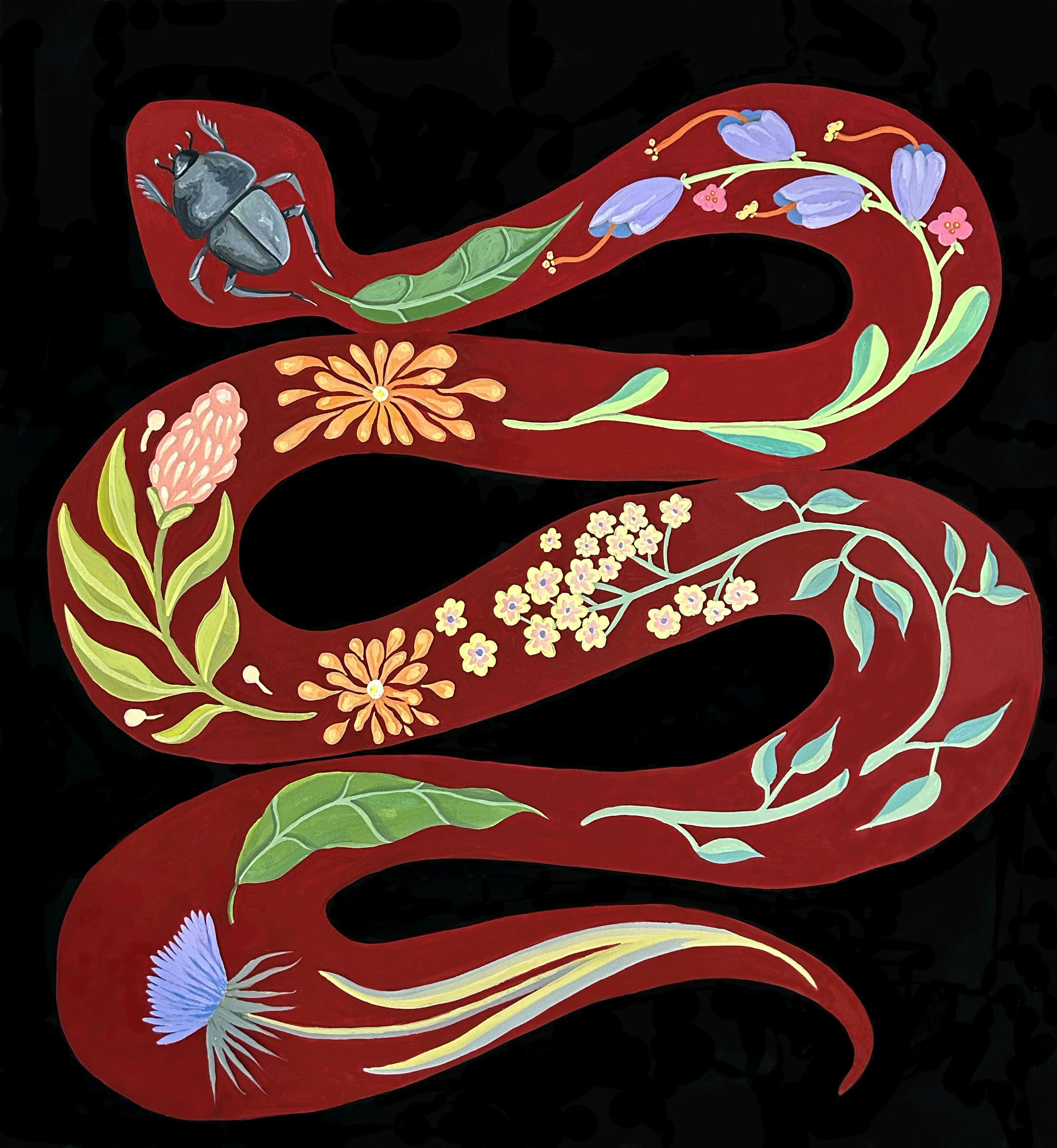 Floral Snake .jpg