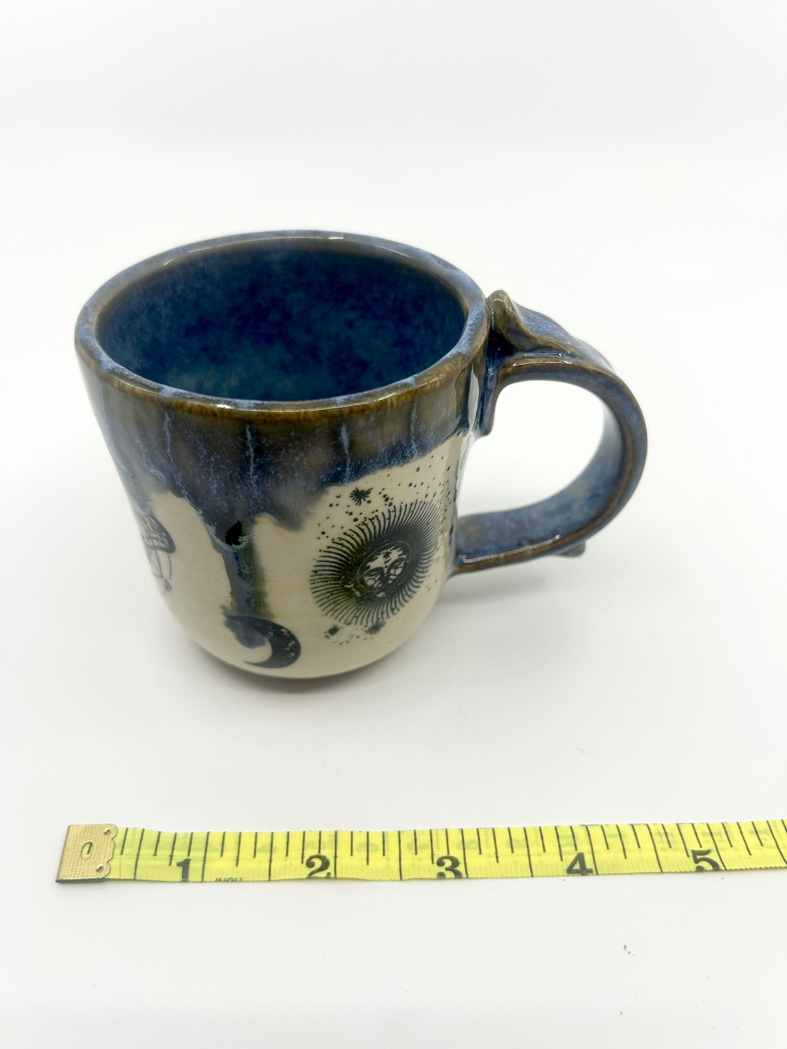 Moth and Moon mug 1.jpg