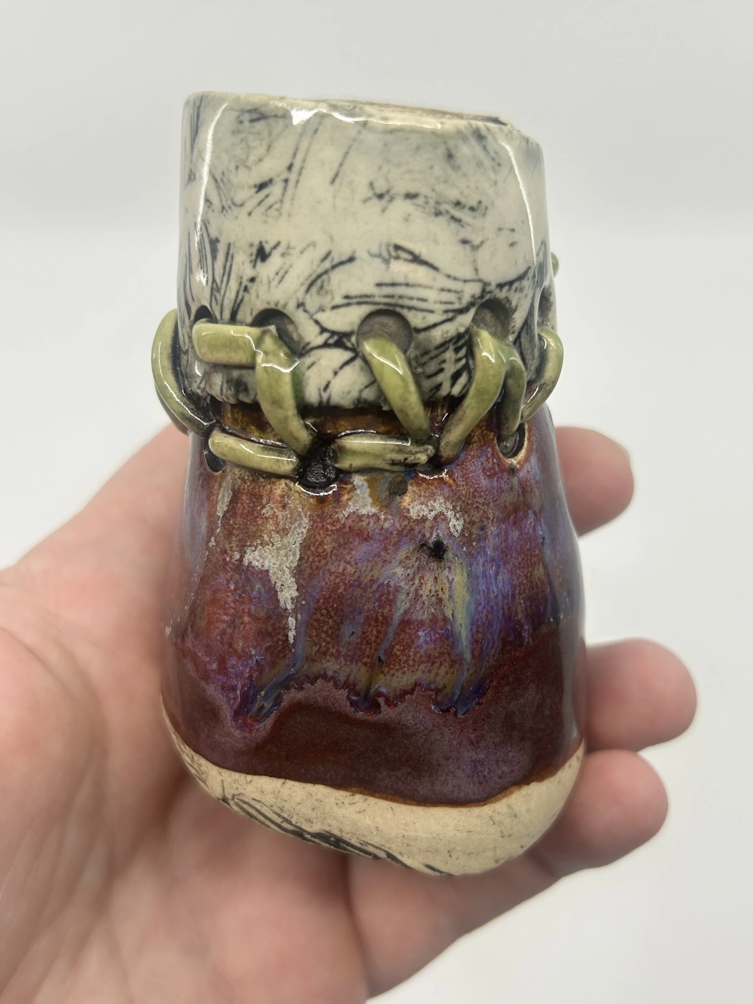 Mini Stitched vase 3.jpg