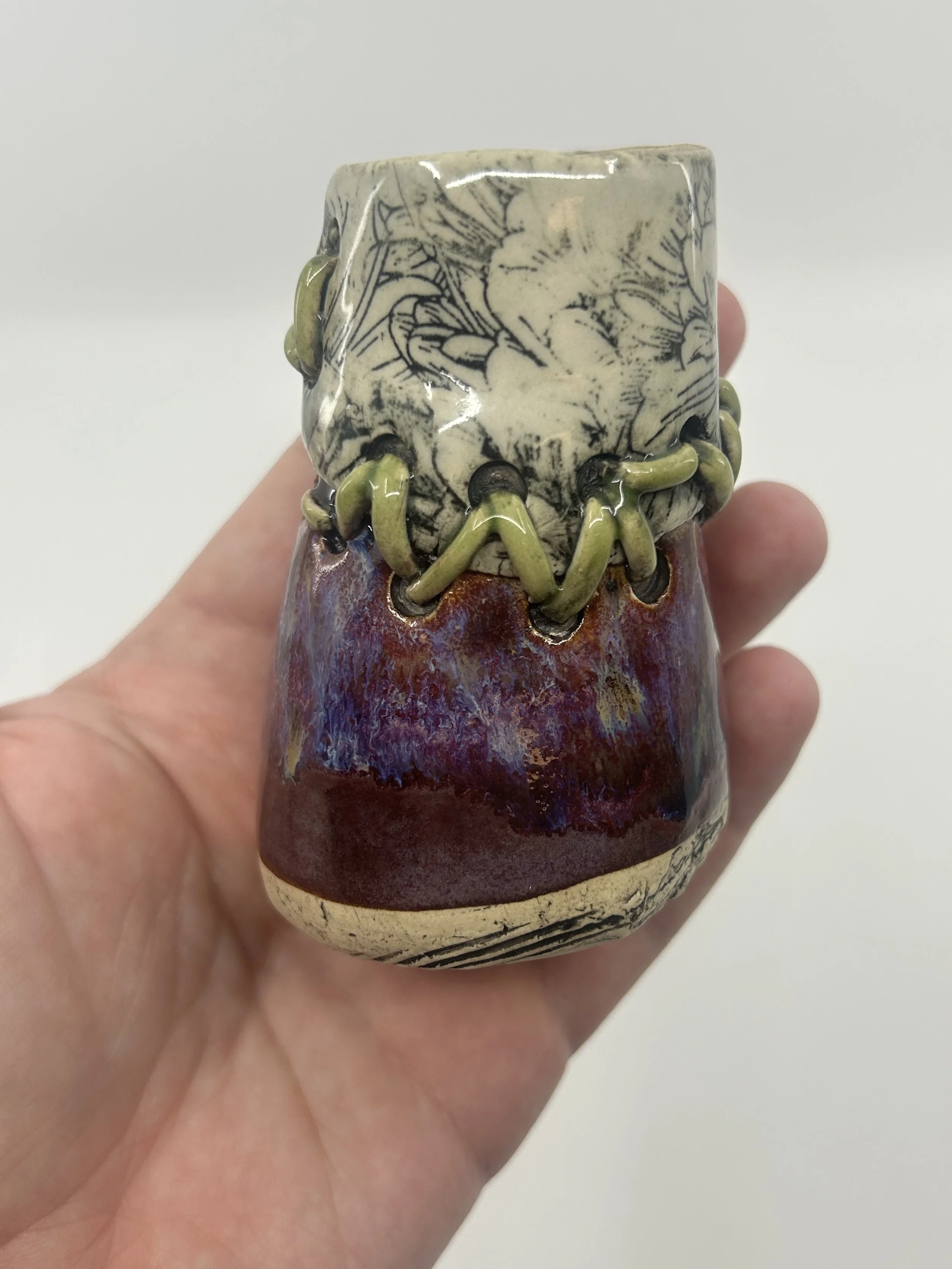 Mini Stitched vase 2.jpg