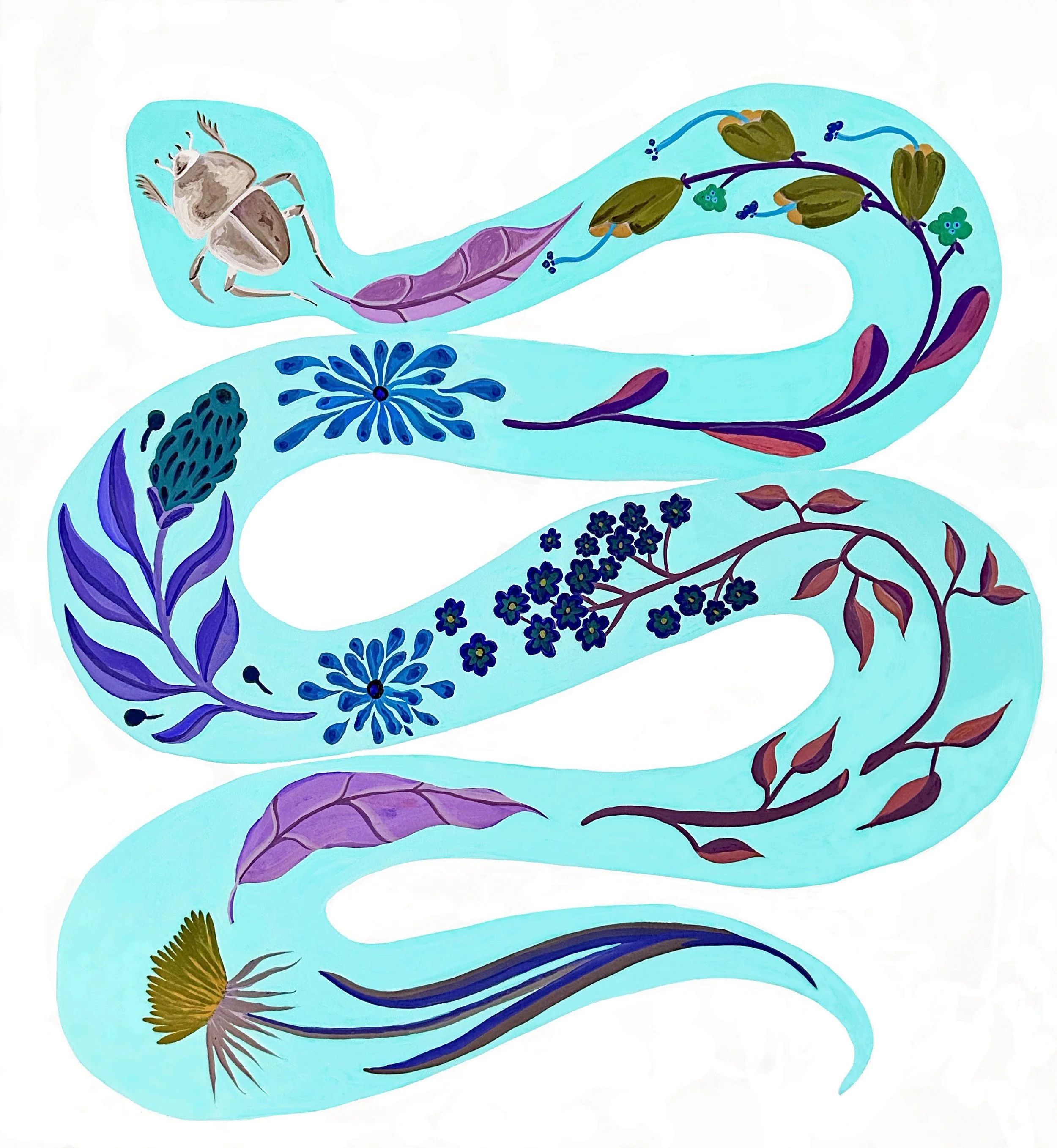 Floral Snake invert.jpg