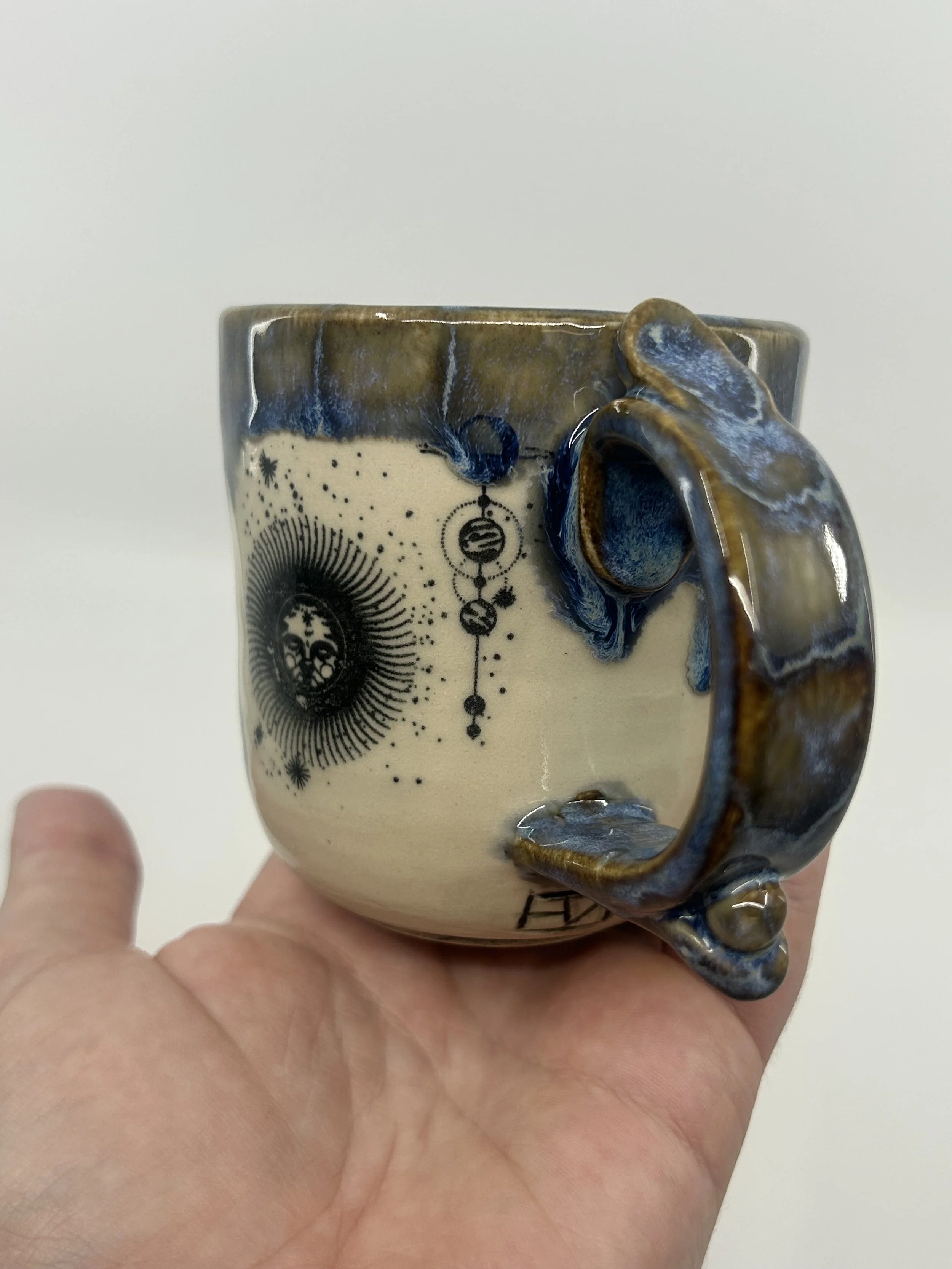 Moth and Moon mug 4.jpg