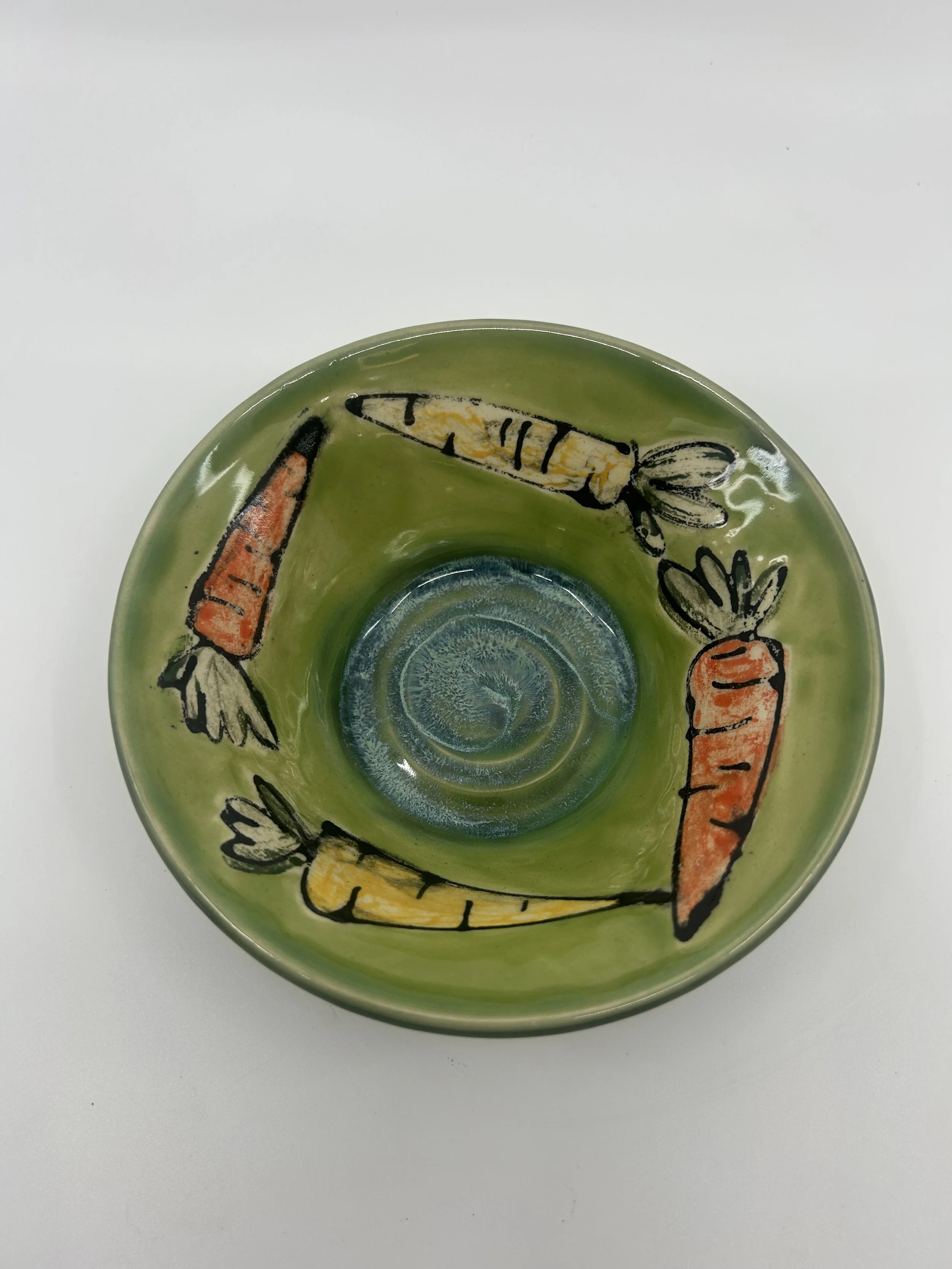 Carrot 2.jpg