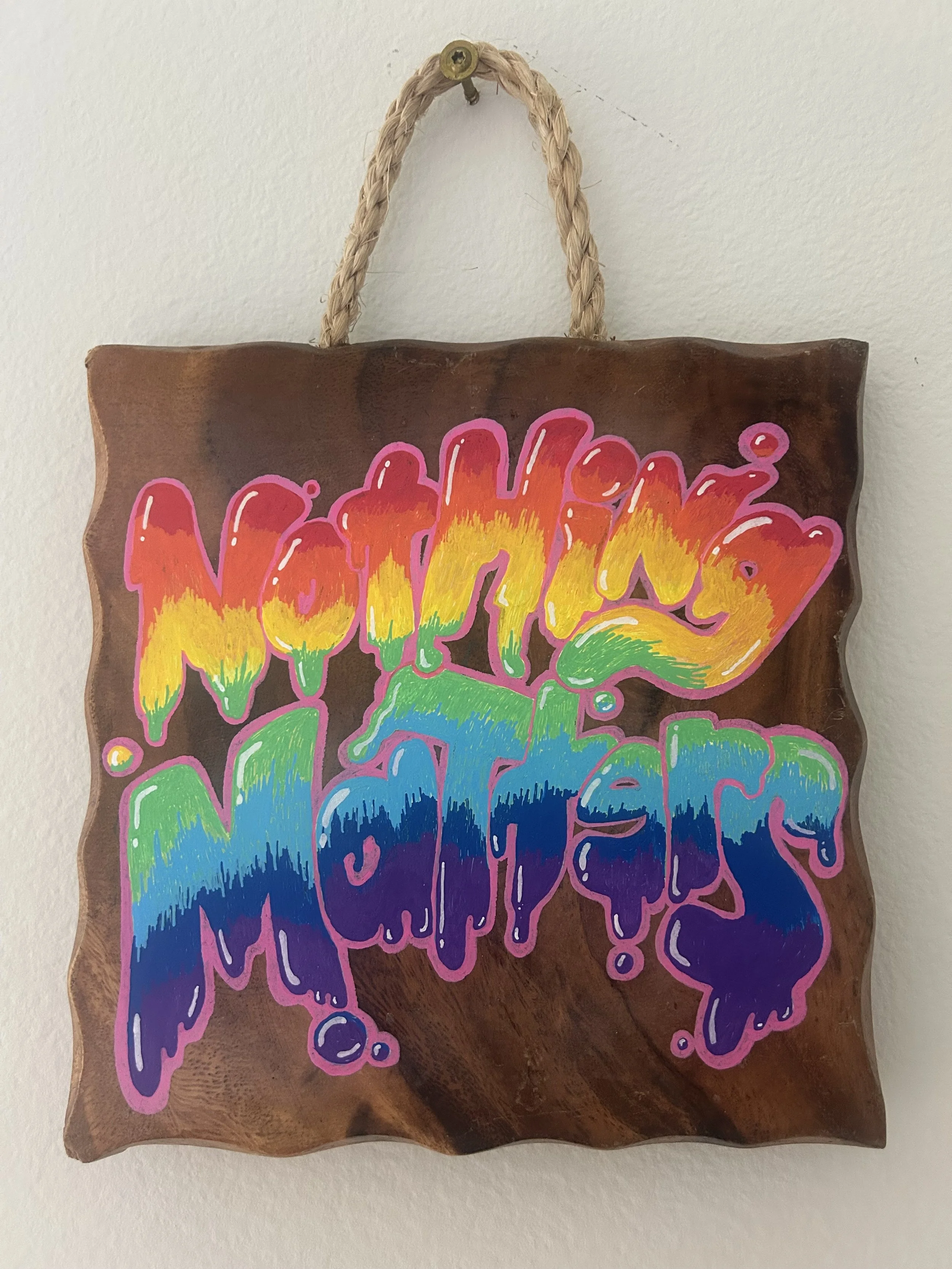 NM 1.jpg