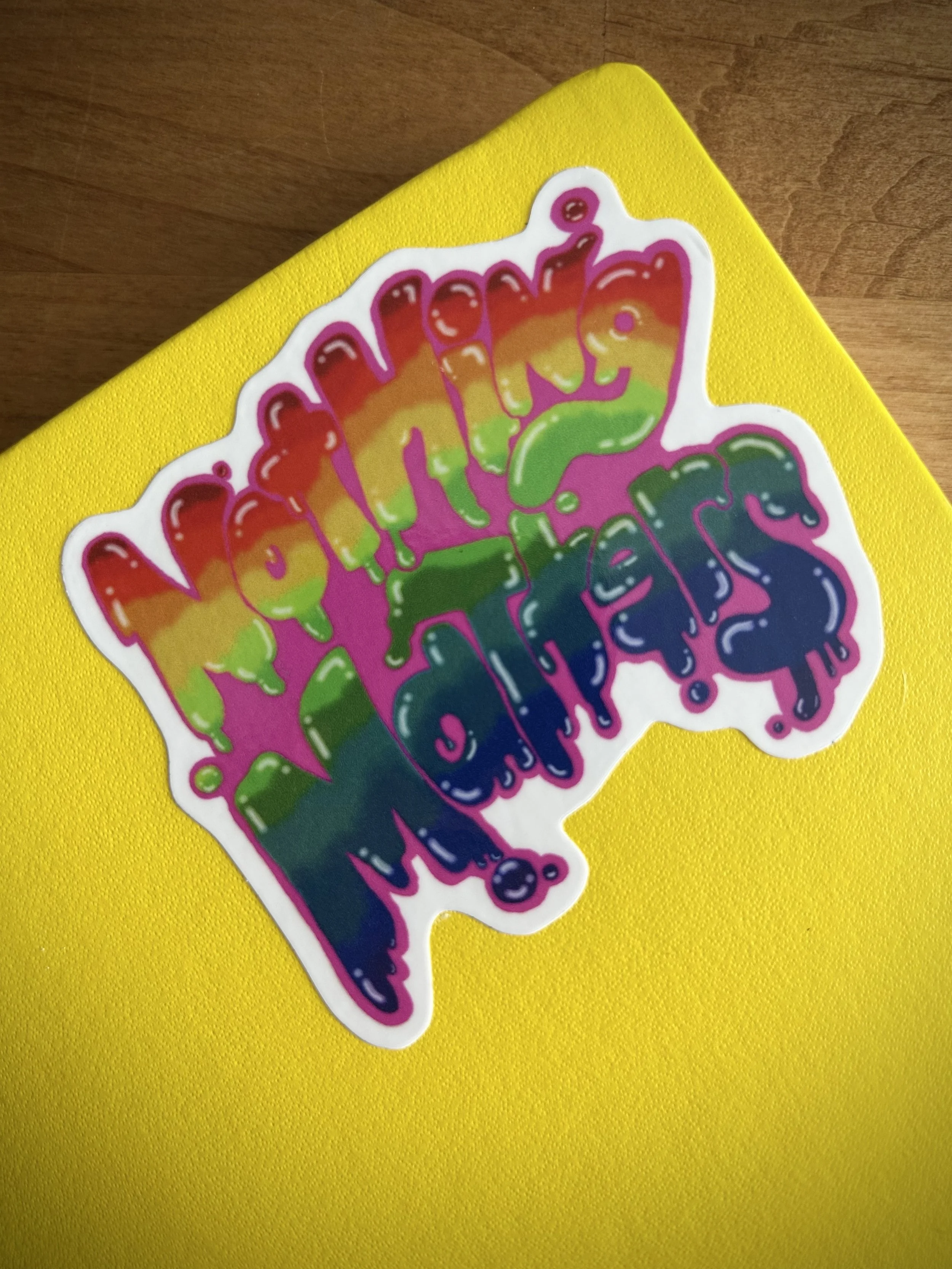 Nothing Matters 2 .jpg