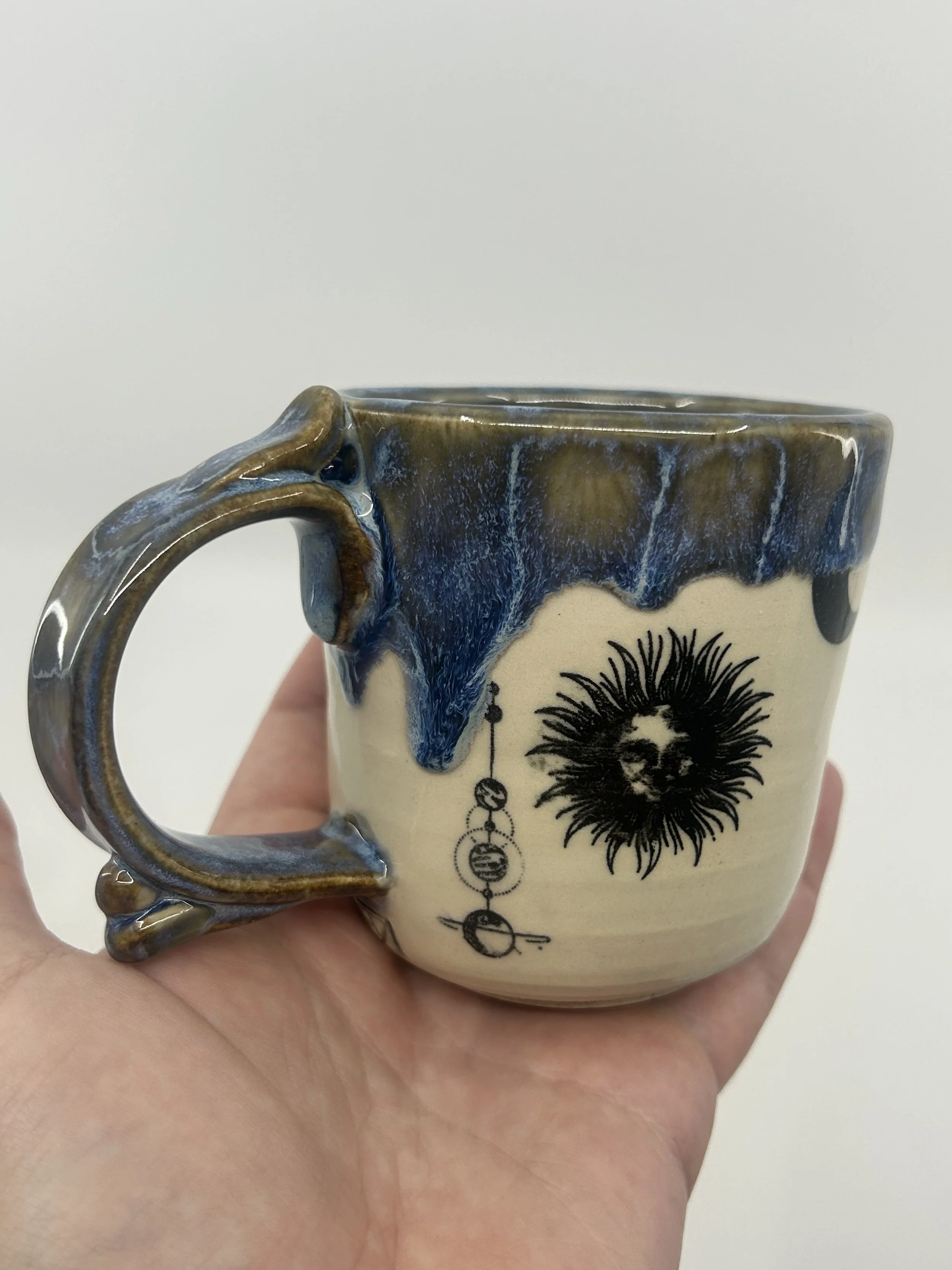 Moth and Moon mug 3.jpg