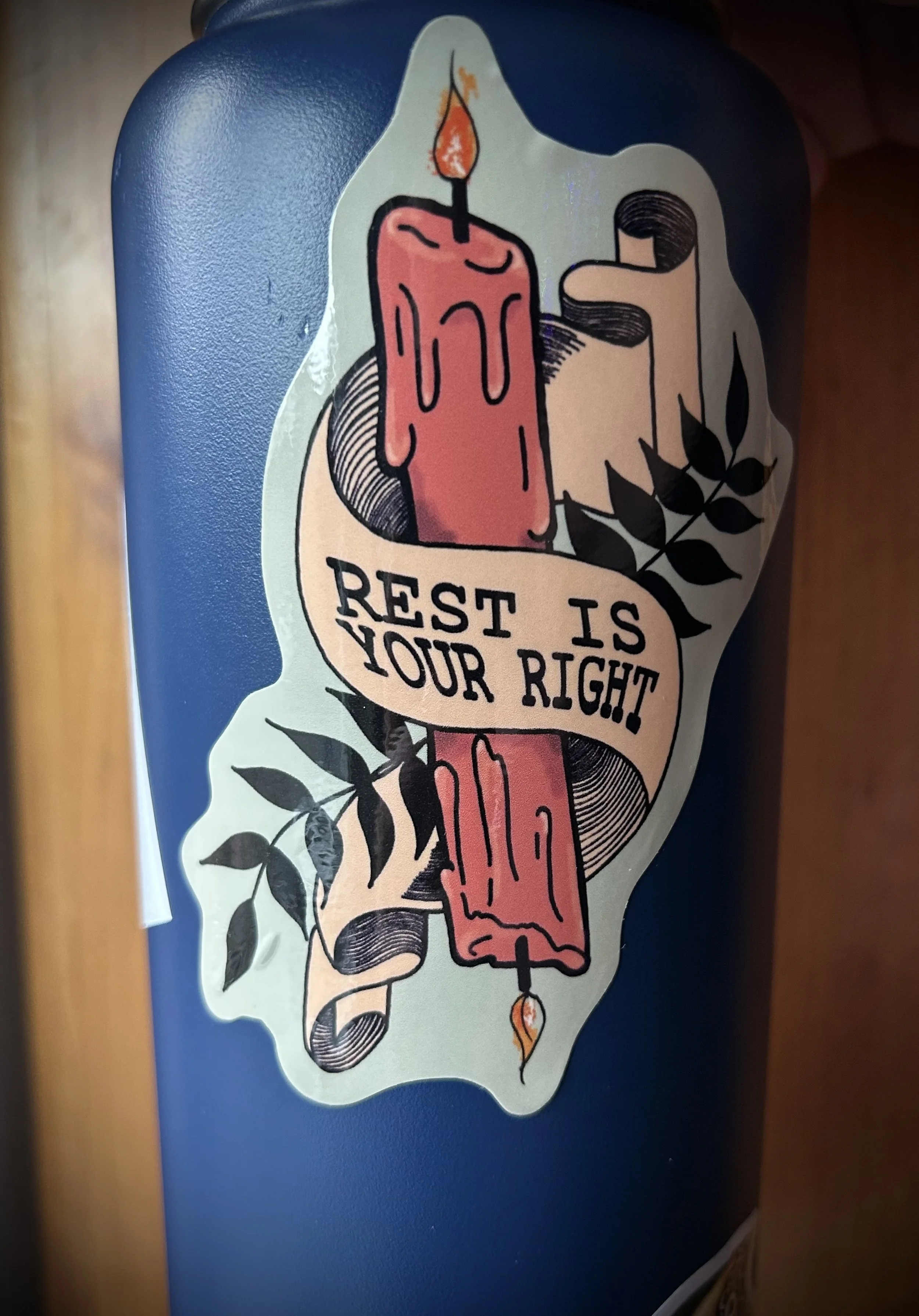 Rest is your right.jpg