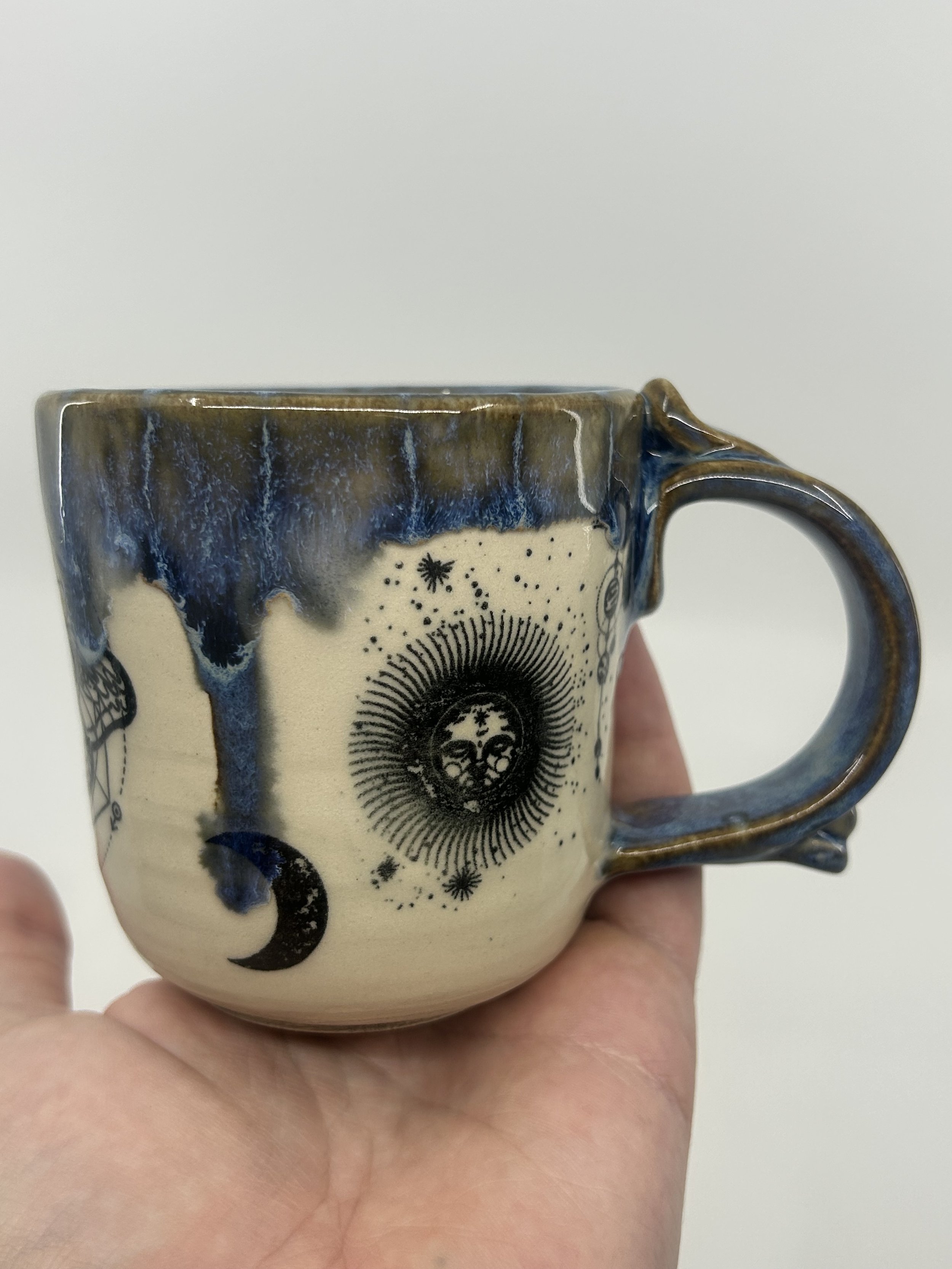 Moth and Moon mug 5.jpg