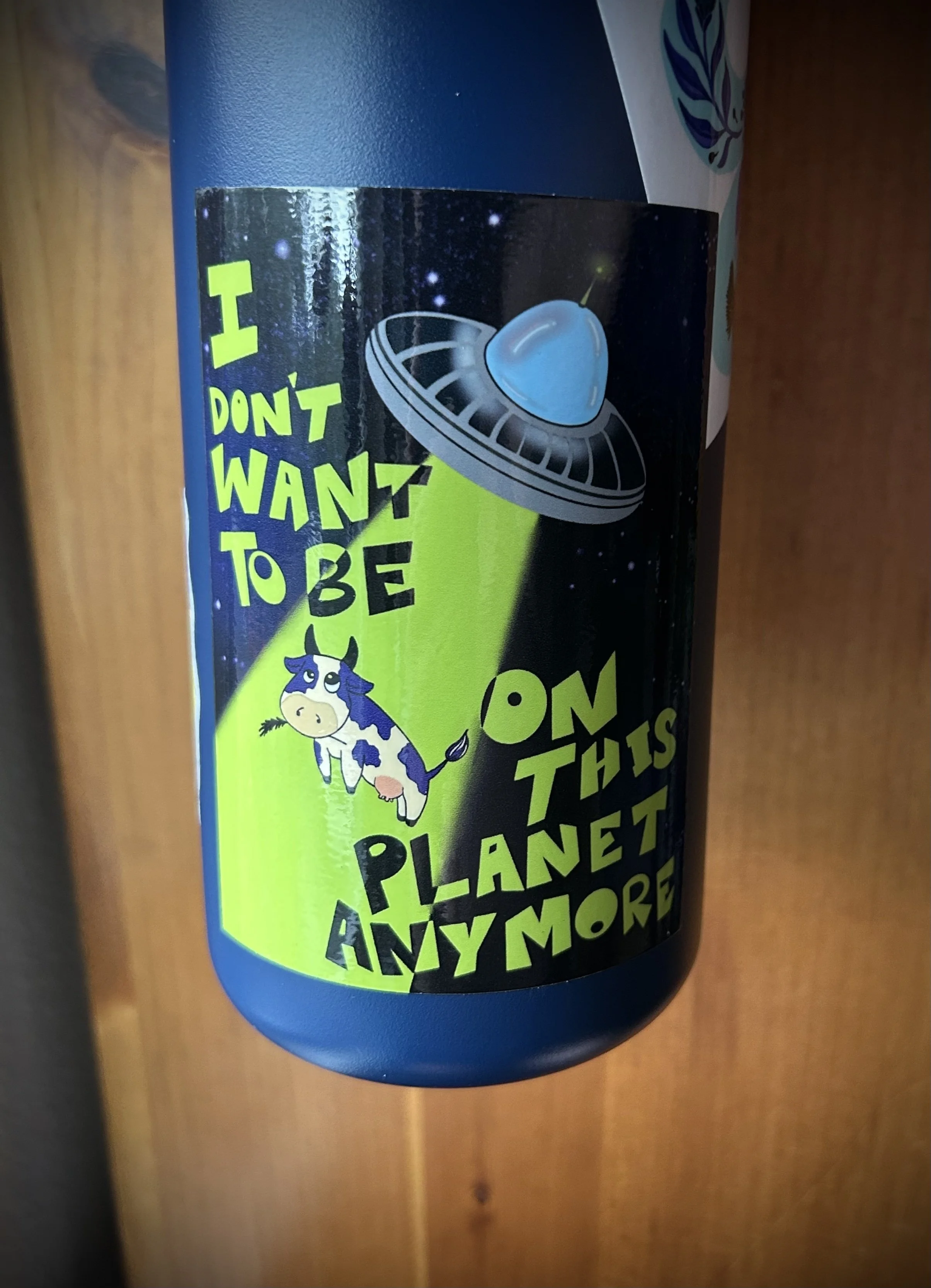 Alien cow 1.jpg
