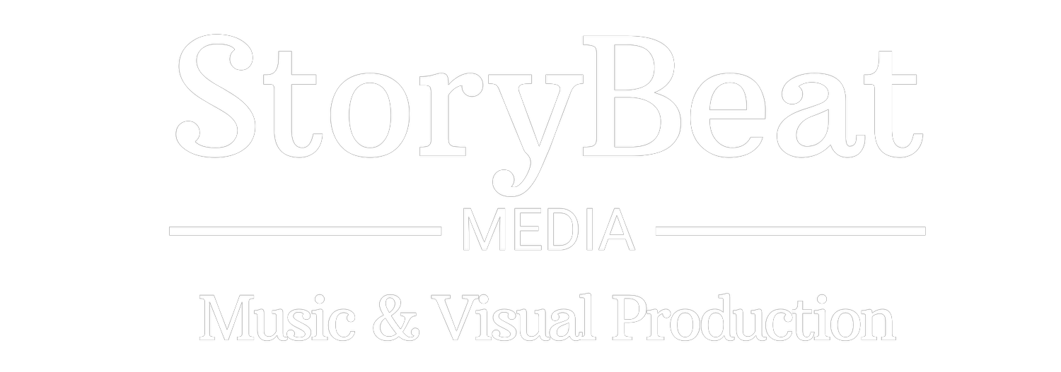 StoryBeat Media