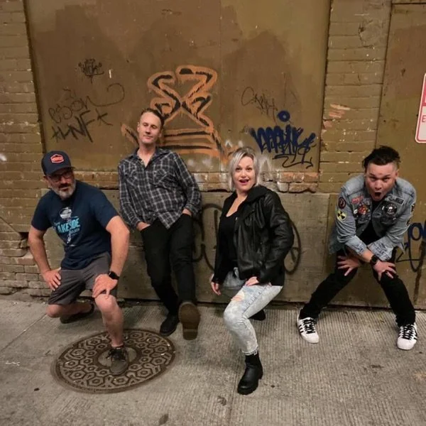 Cosmic Horizon - One Last Tear (Mixed, Mastered)