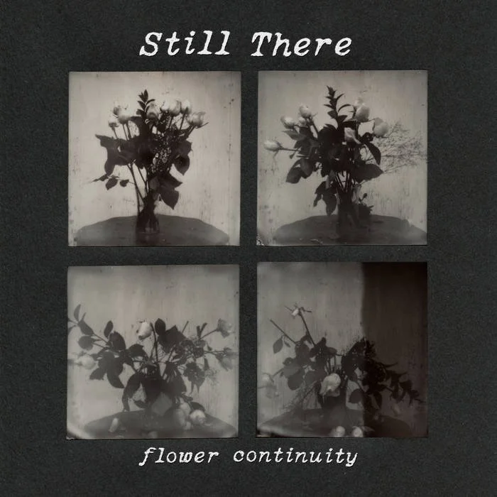 Still There - Flower Continuity (Produced, Recorded, Mixed)