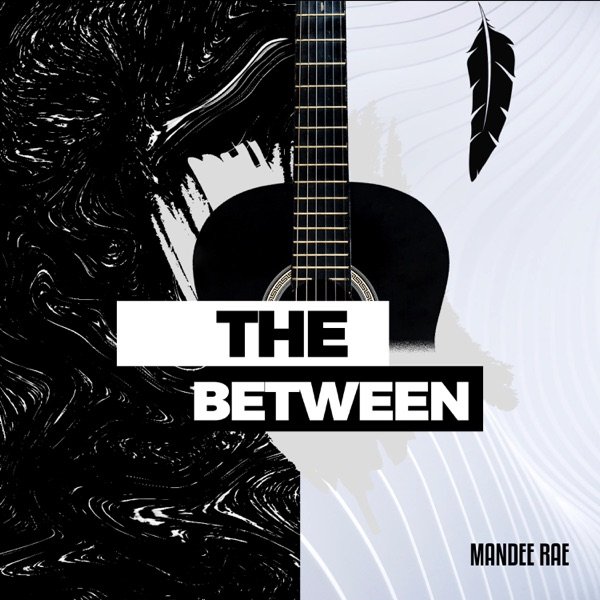 Mandee Rae - The Between (Drums)