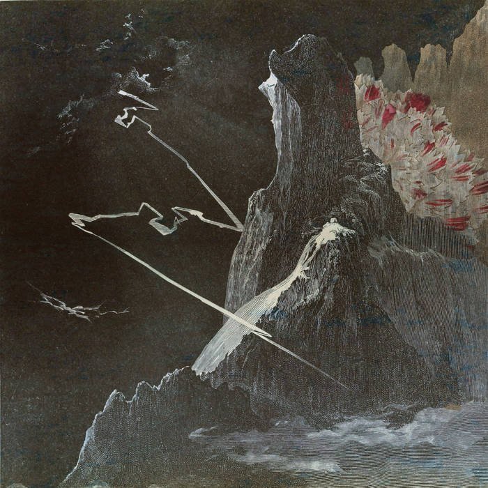 Sigil - Nether (Recording)