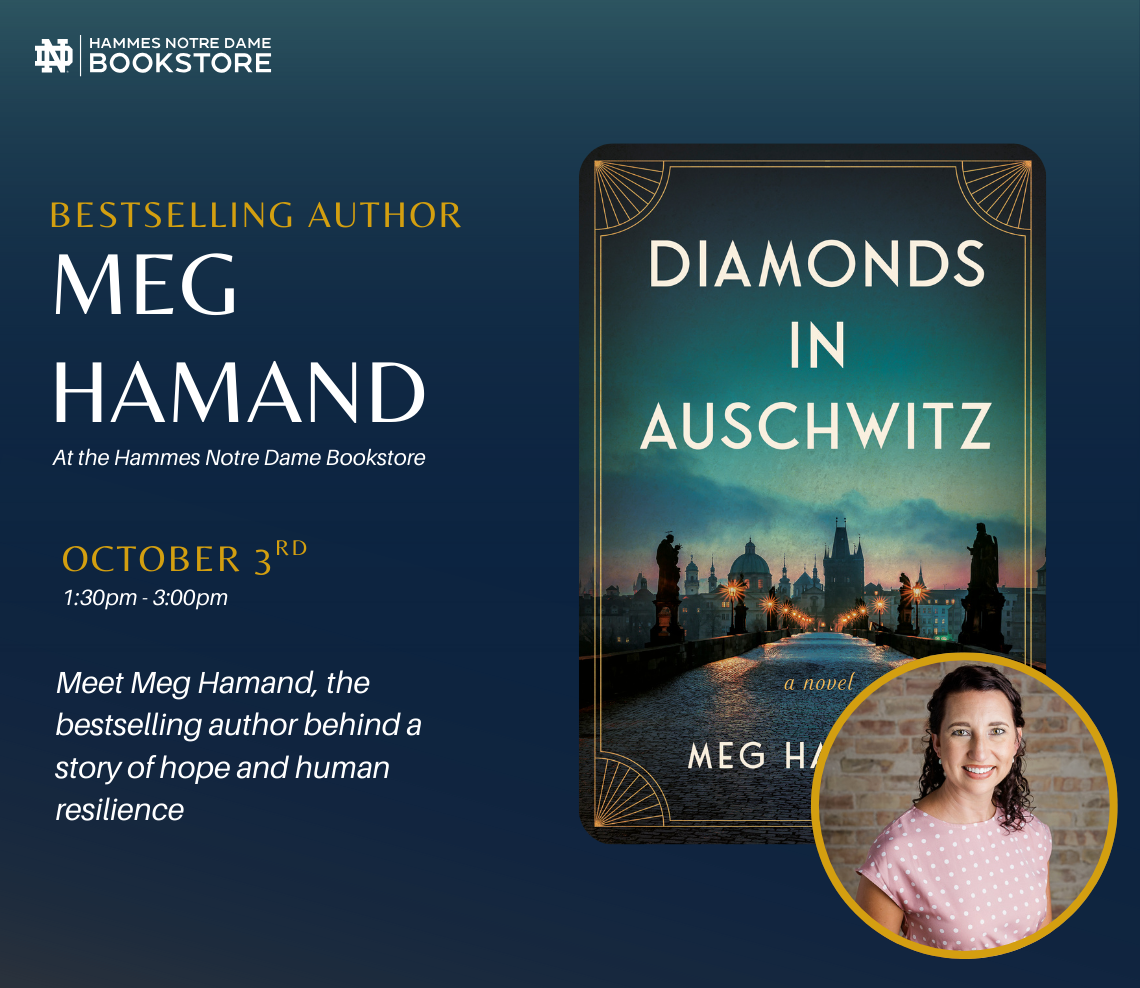 Meg Hamand Social Media.png