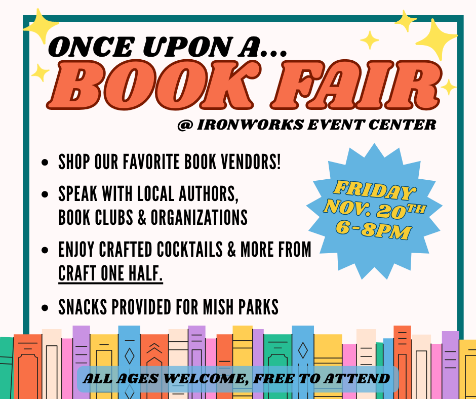 Once Upon a time Book Fiar (1).png