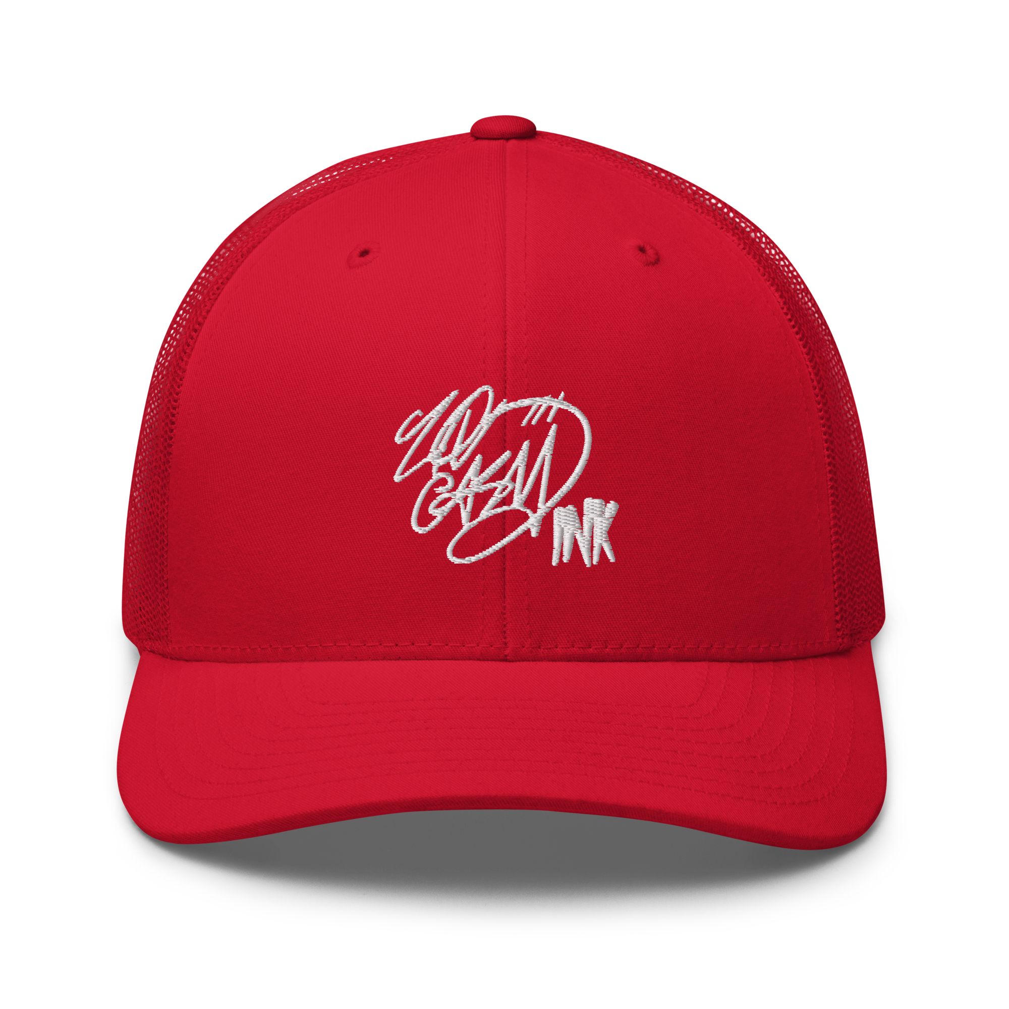 retro-trucker-hat-red-front-662c19d94c615.png