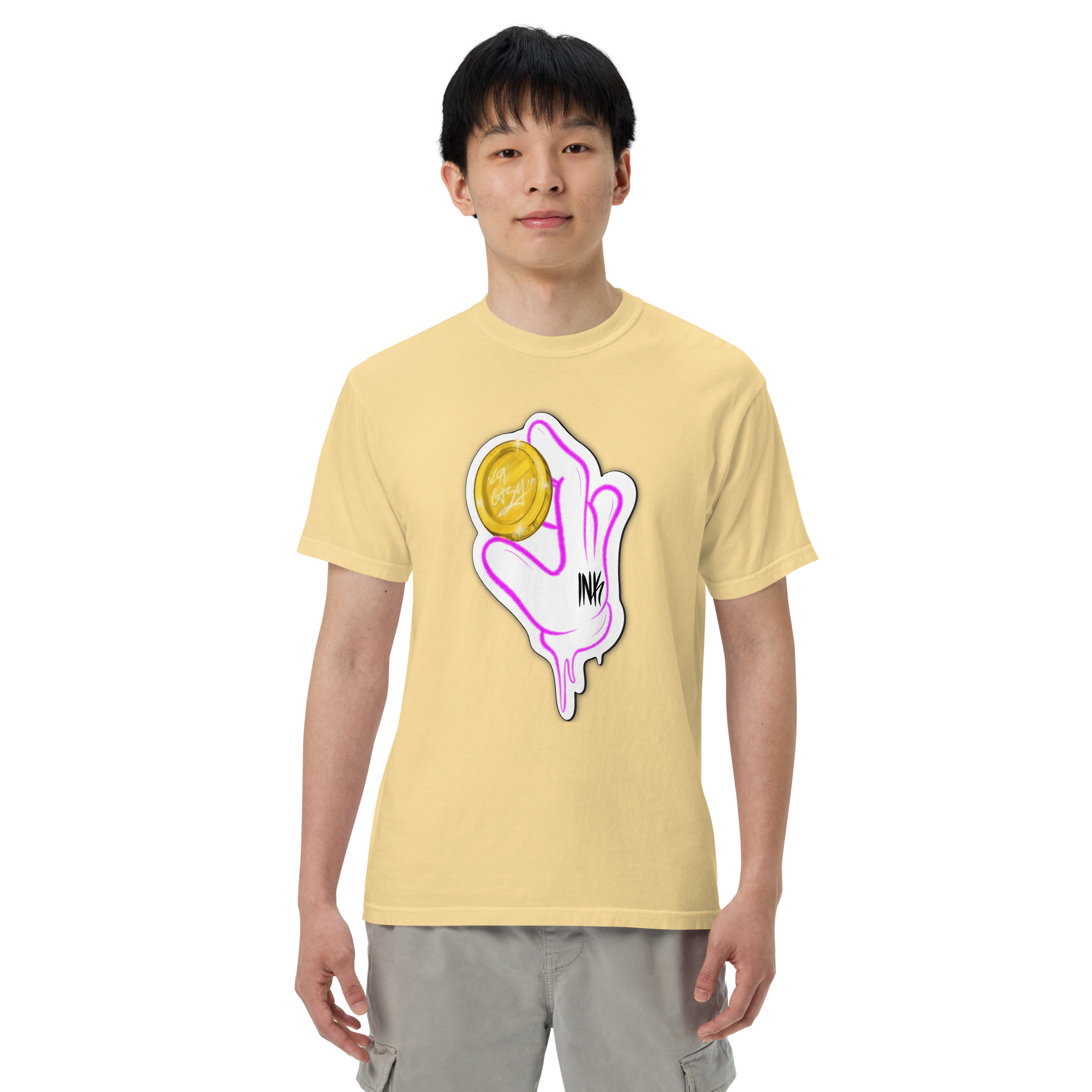 unisex-garment-dyed-heavyweight-t-shirt-butter-front-662c1bba2a6ce.png