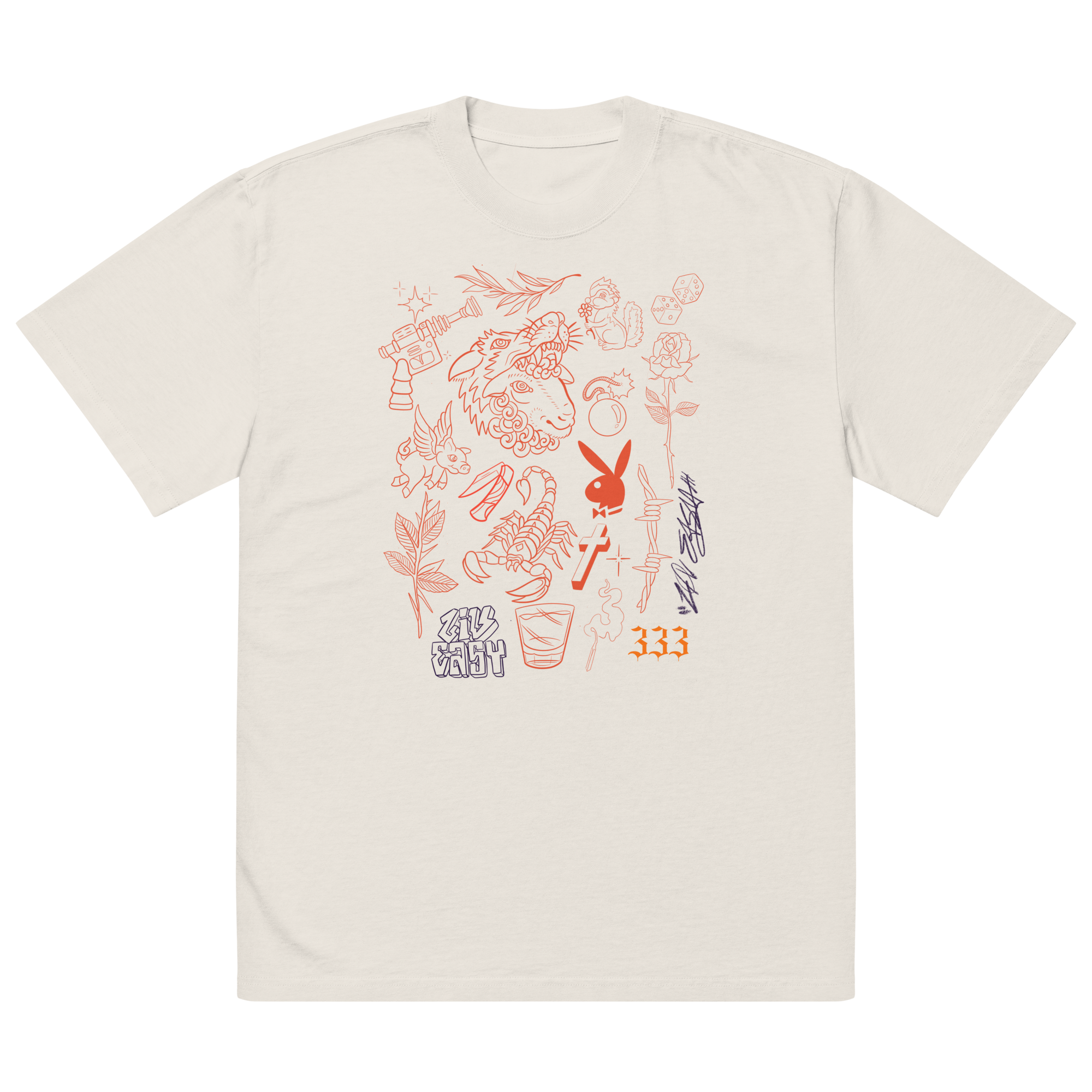oversized-faded-t-shirt-faded-bone-front-66356cbb3f79e.png