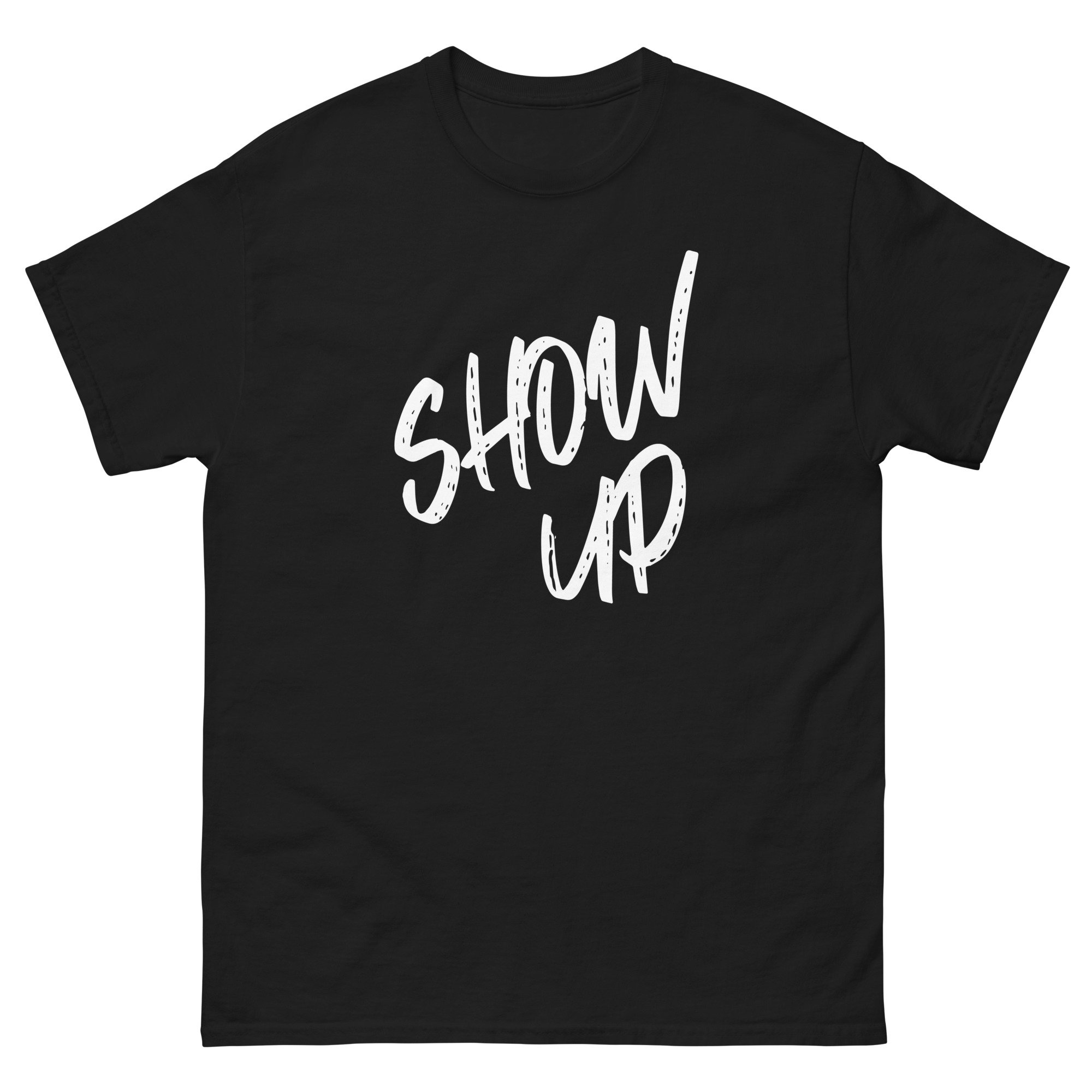 unisex-classic-tee-black-front-6700a0db5dc15.jpg