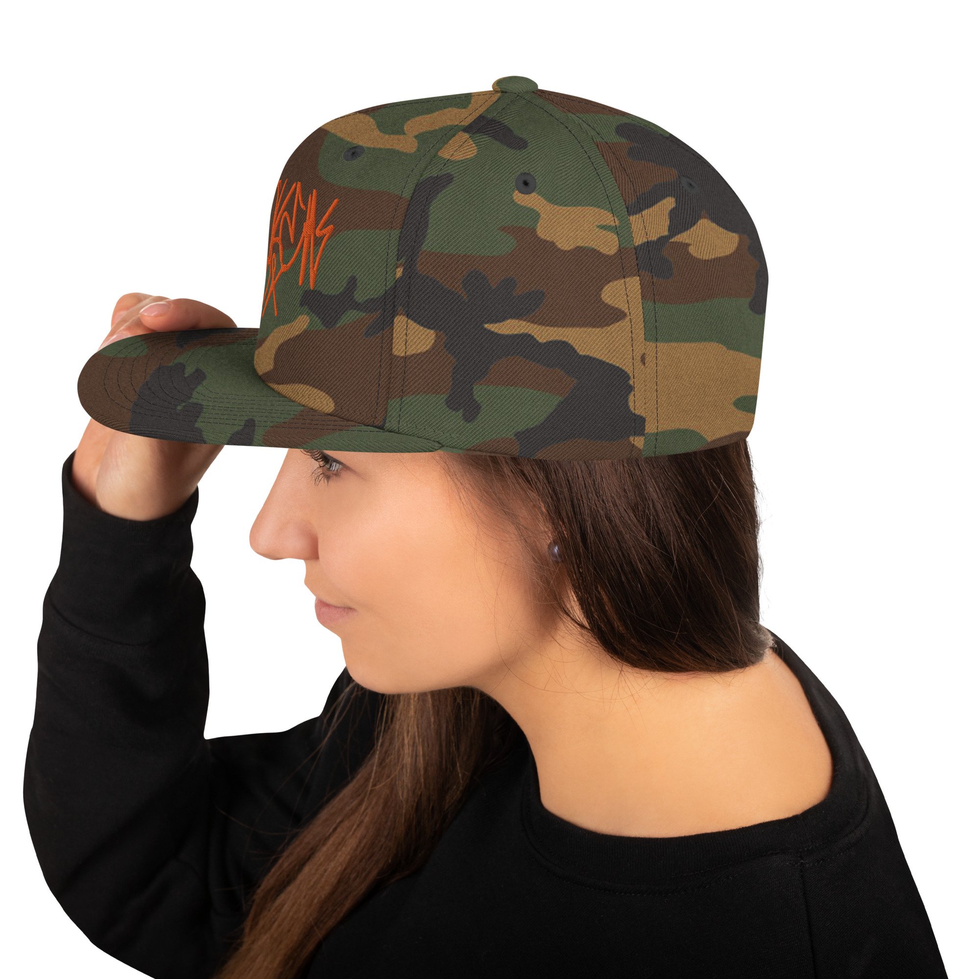 classic-snapback-green-camo-left-side-67034a6d0a84f.jpg