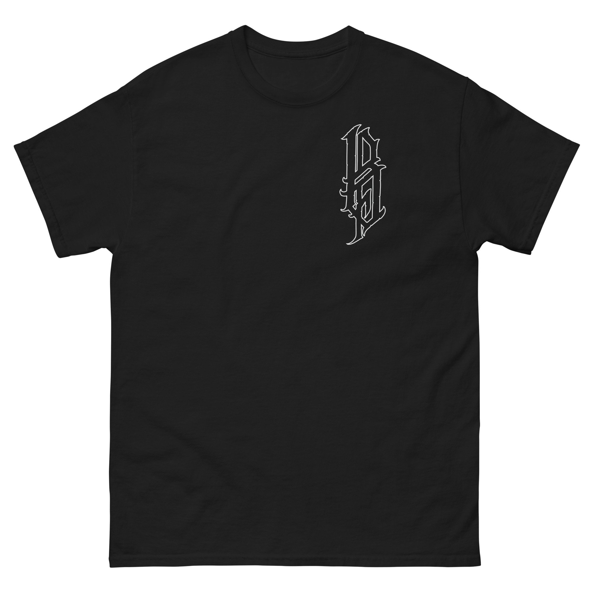 unisex-classic-tee-black-front-67034acf0b05e.jpg