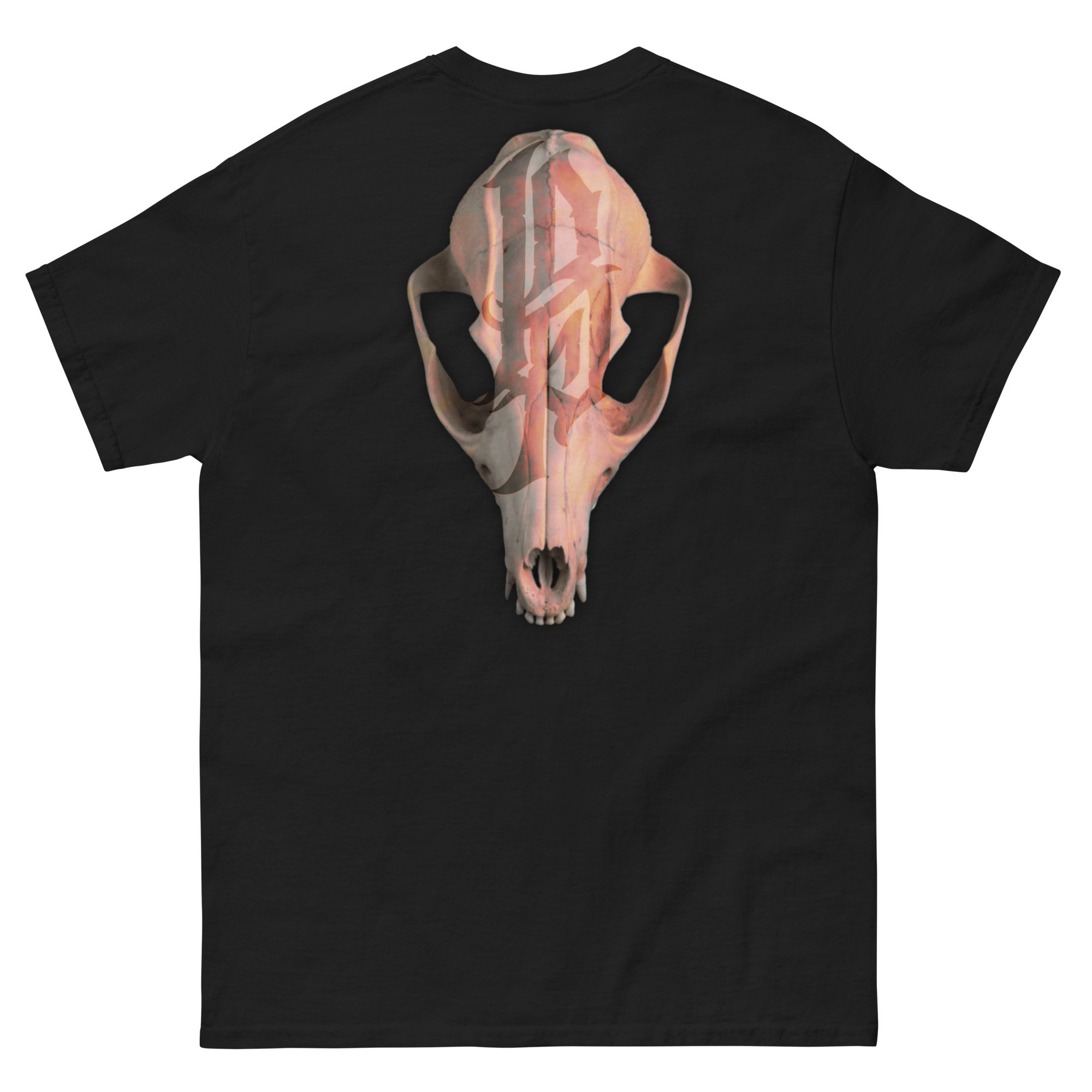 unisex-classic-tee-black-back-67034acf135a1.jpg