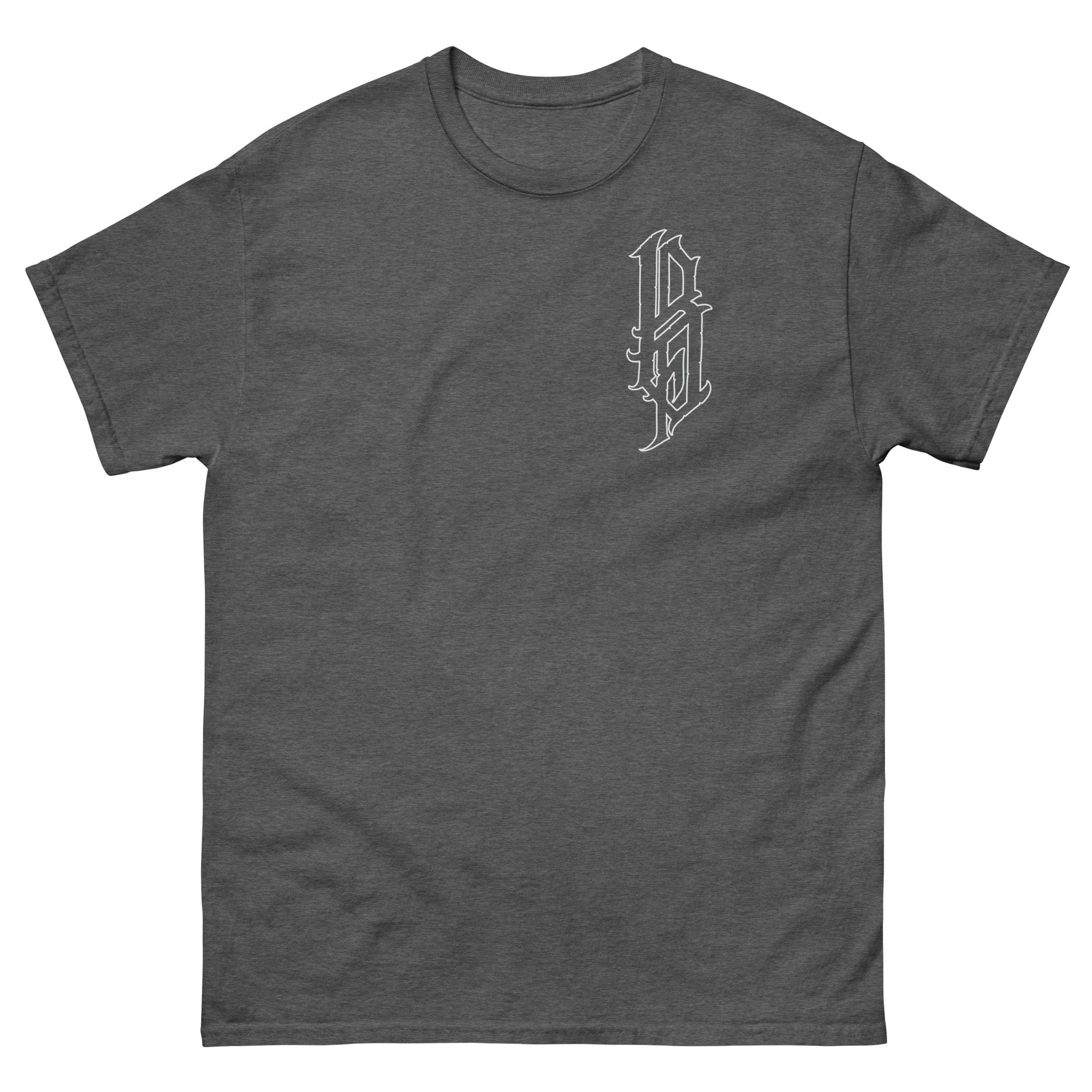 unisex-classic-tee-dark-heather-front-67034acf28ccc.jpg