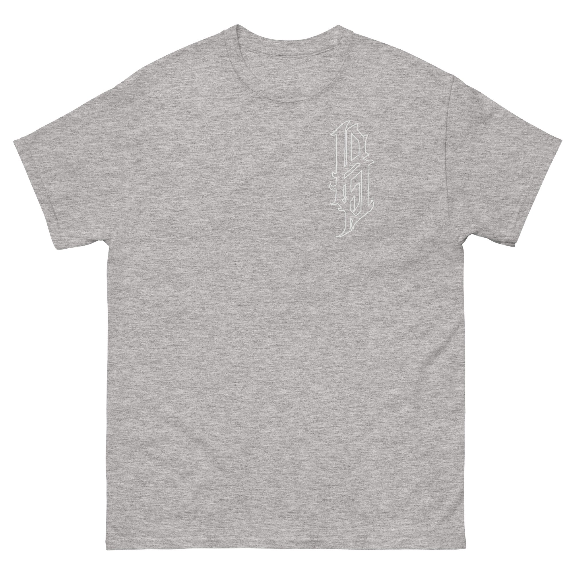 unisex-classic-tee-sport-grey-front-67034acf7e1c6.jpg