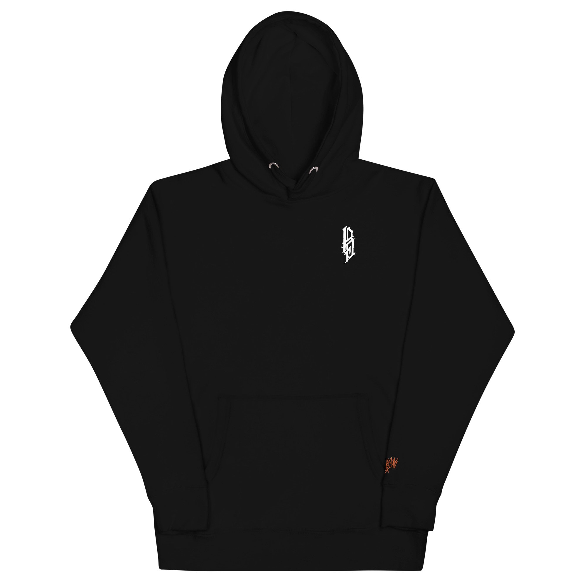 unisex-premium-hoodie-black-front-67034b90ee4e3.jpg