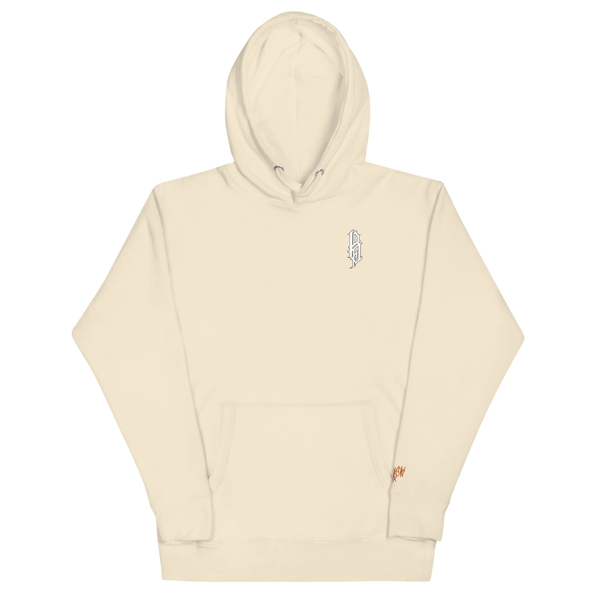 unisex-premium-hoodie-bone-front-67034b910e41e.jpg