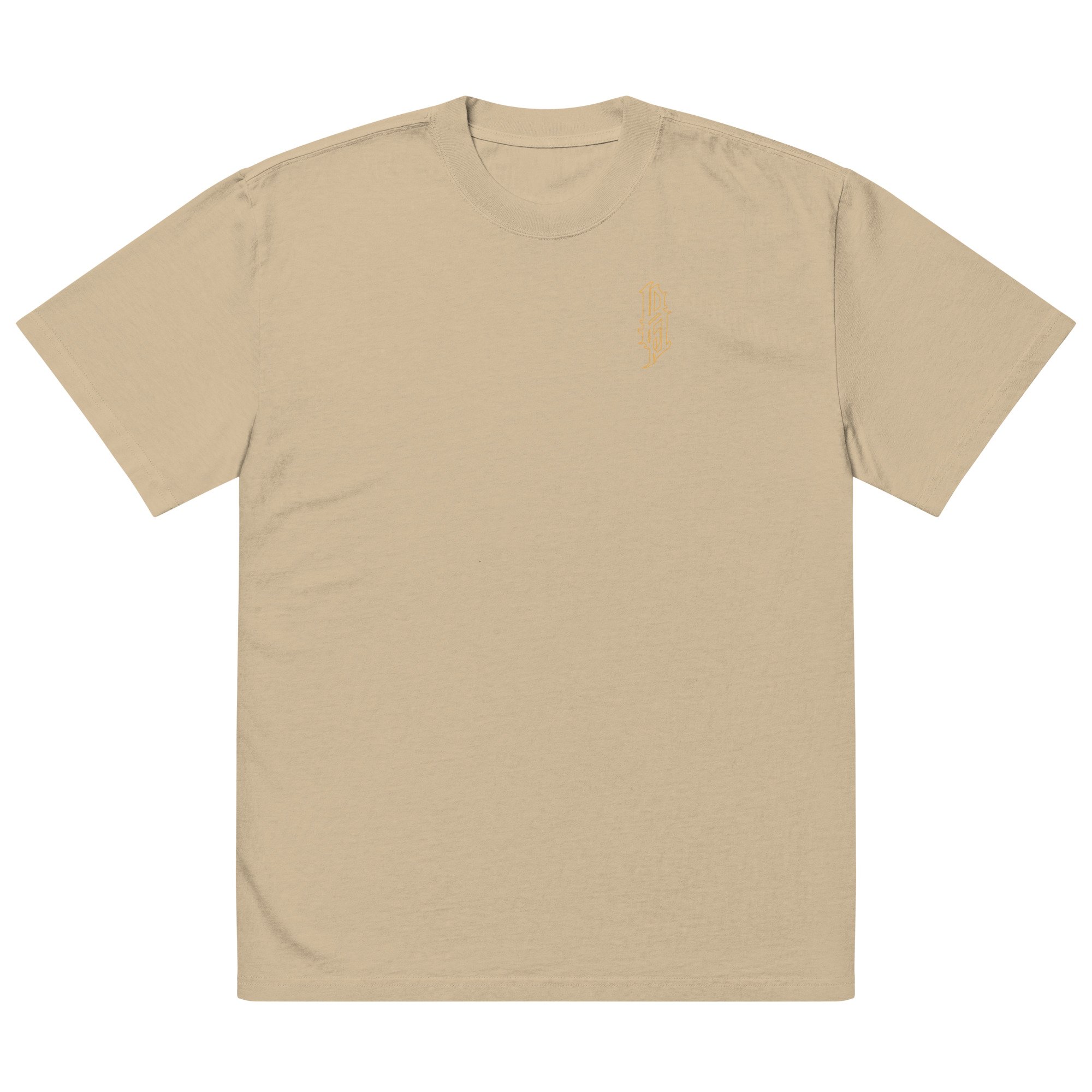 oversized-faded-t-shirt-faded-khaki-front-67034bc39d18f.jpg