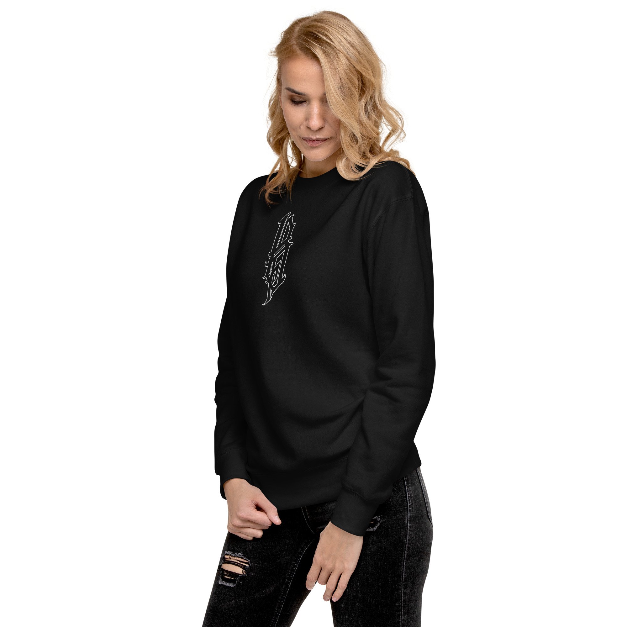 unisex-premium-sweatshirt-black-left-front-67034cb8a34ea.jpg