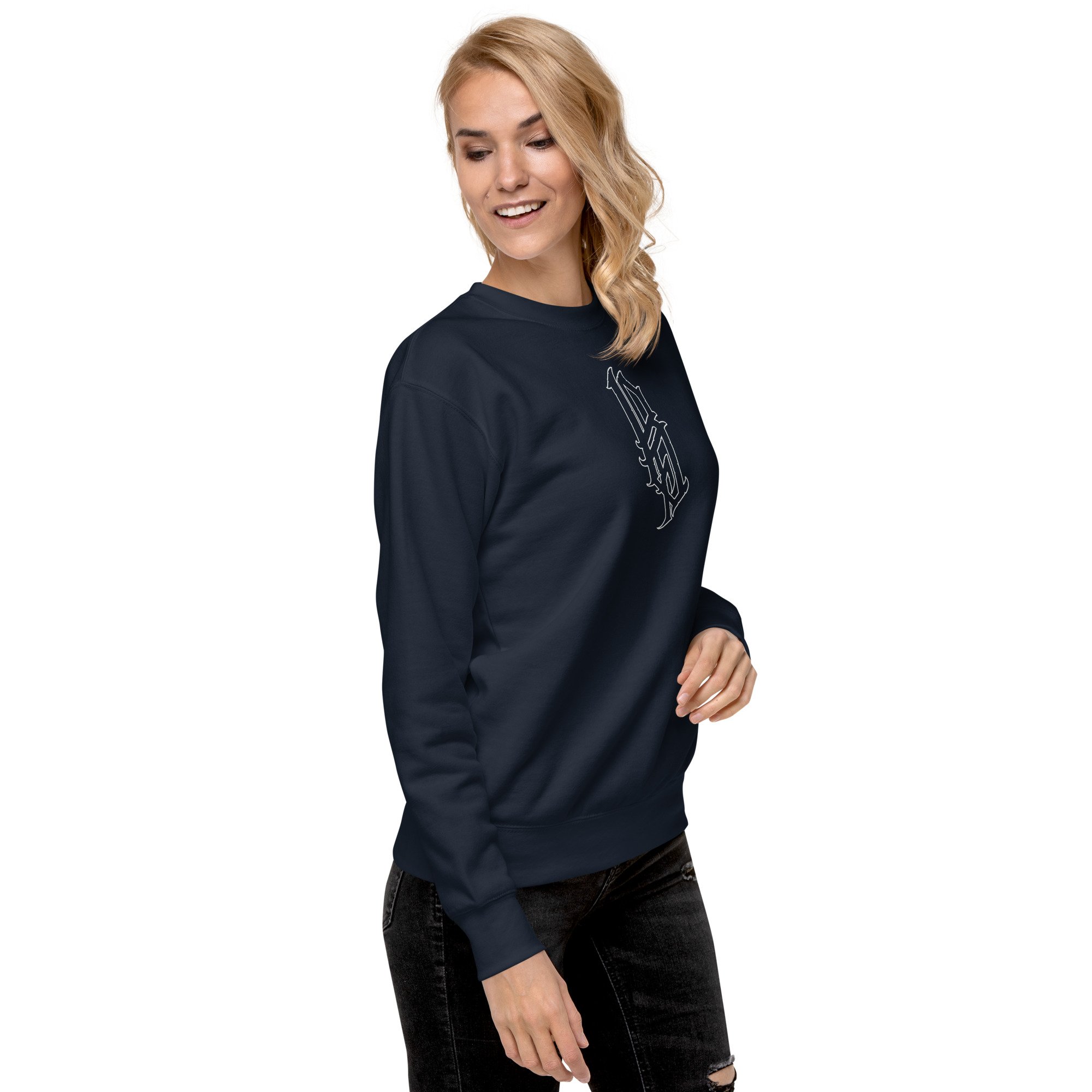 unisex-premium-sweatshirt-navy-blazer-right-front-67034cb8a6a0a.jpg