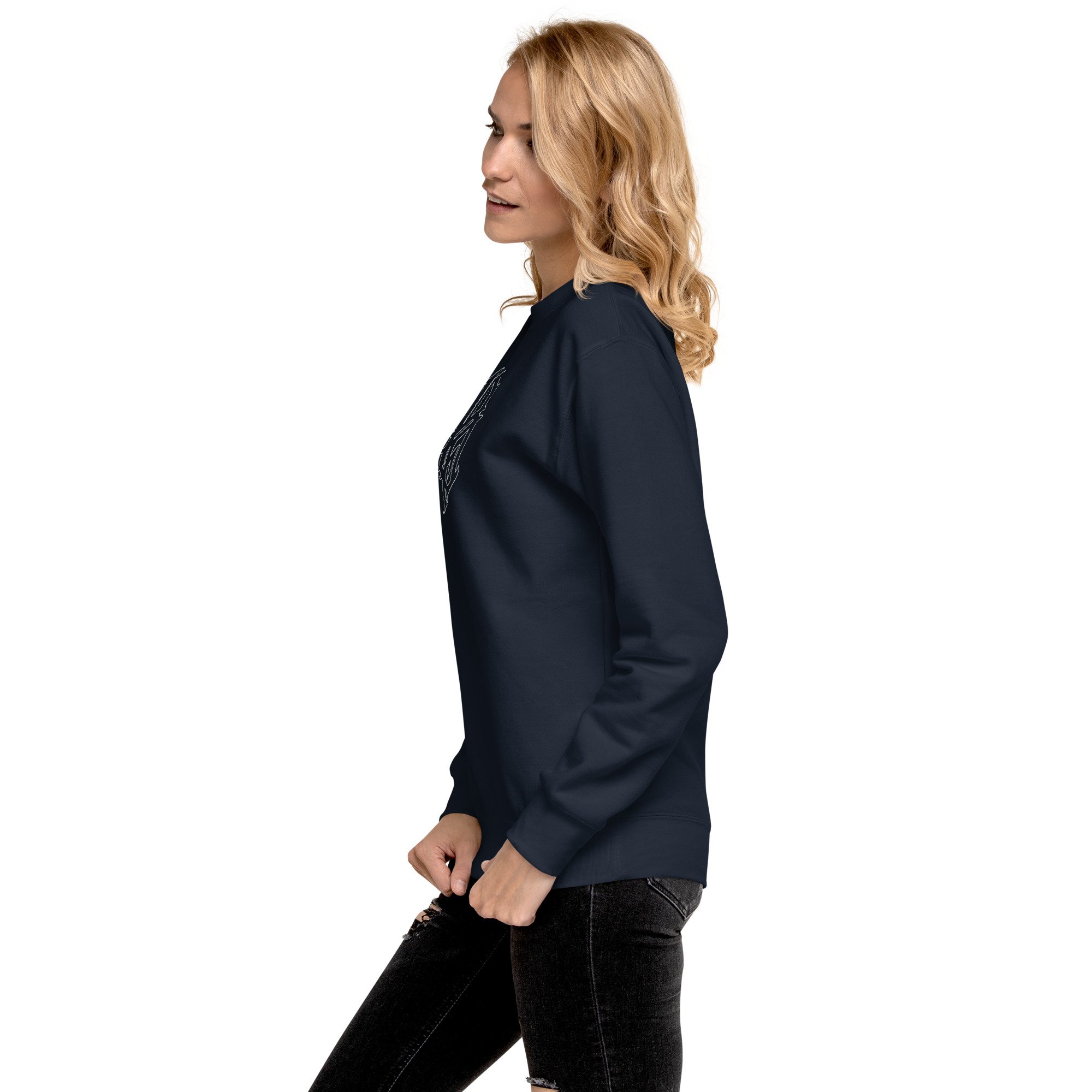 unisex-premium-sweatshirt-navy-blazer-left-67034cb8a743a.jpg