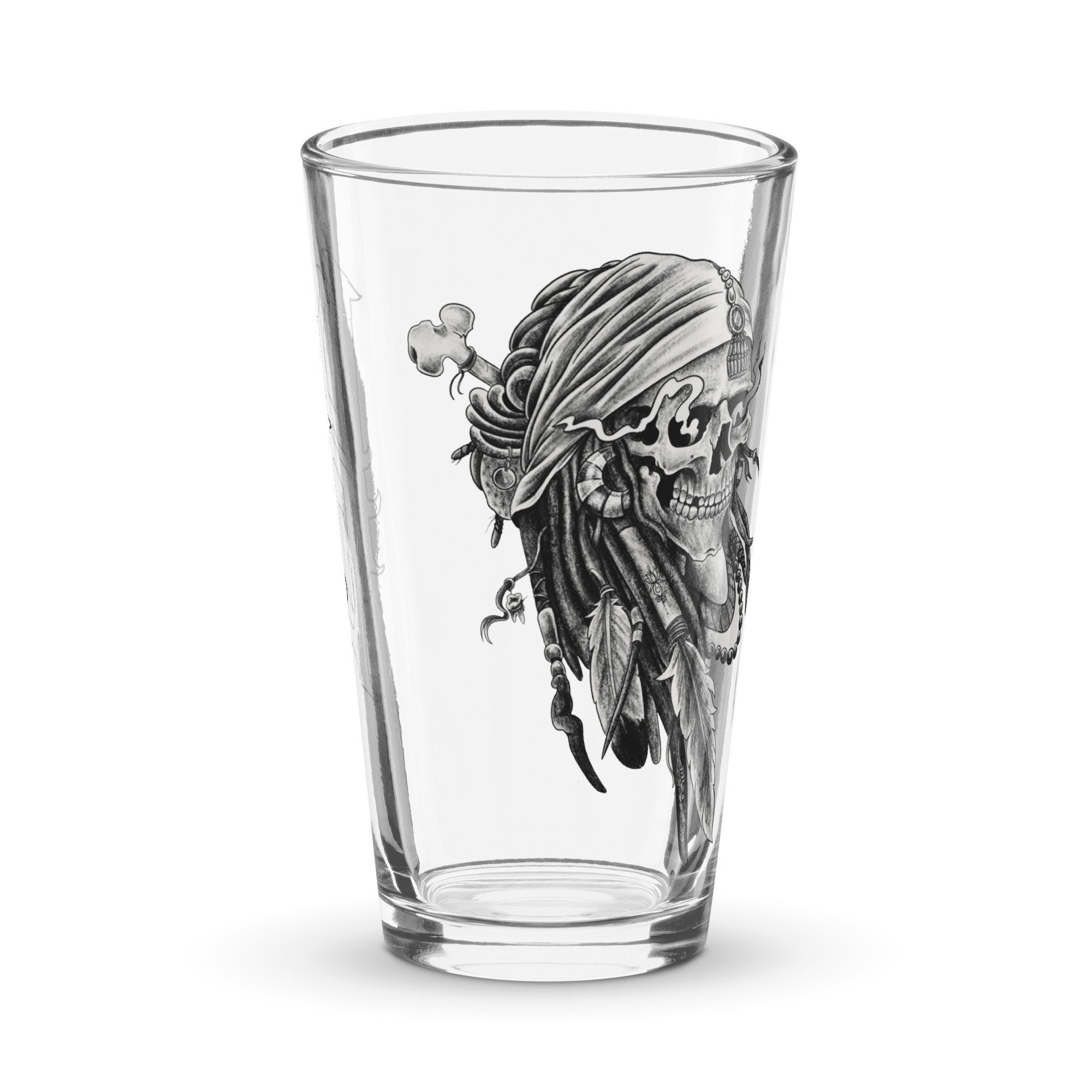 shaker-pint-glass-(16-oz)-16-oz-front-67034cf672692.jpg